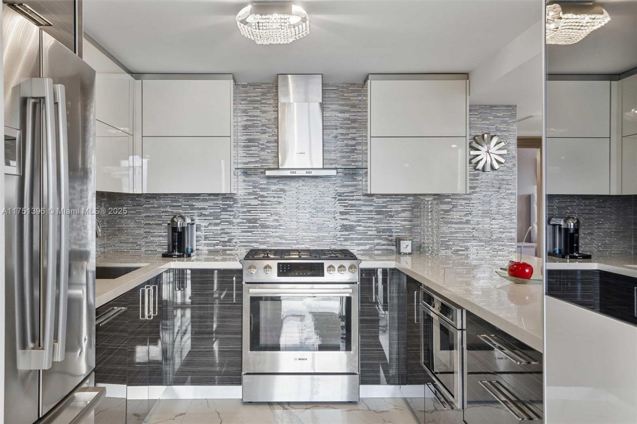 2030 S Ocean Dr, Unit 1607, Hallandale Beach, FL 33009 Photo