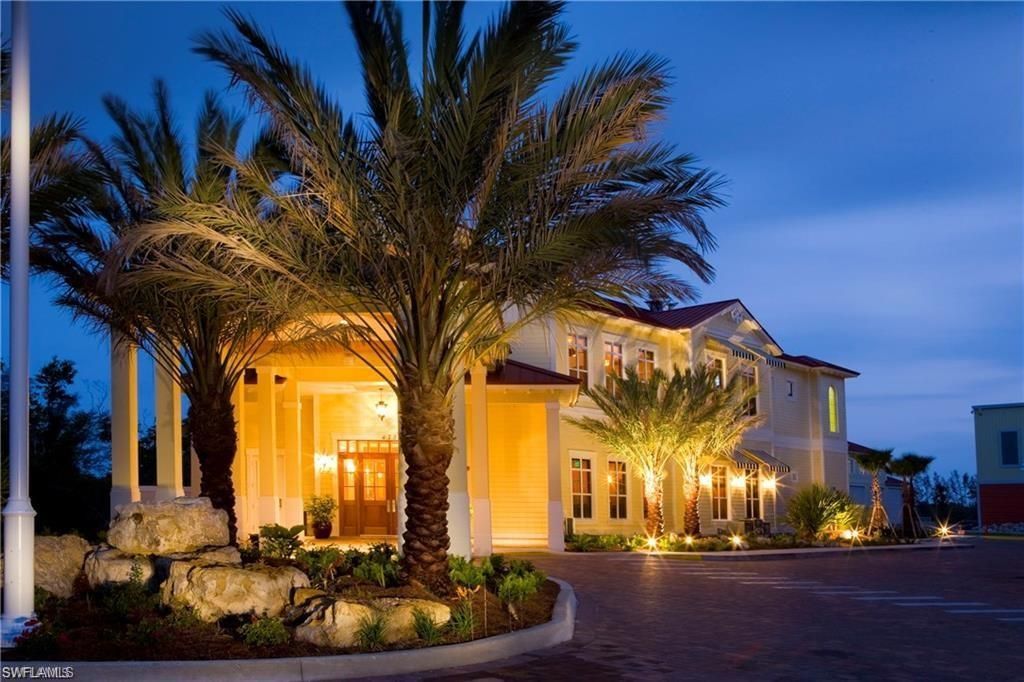 477 North Rd, Naples, FL 34104 Photo