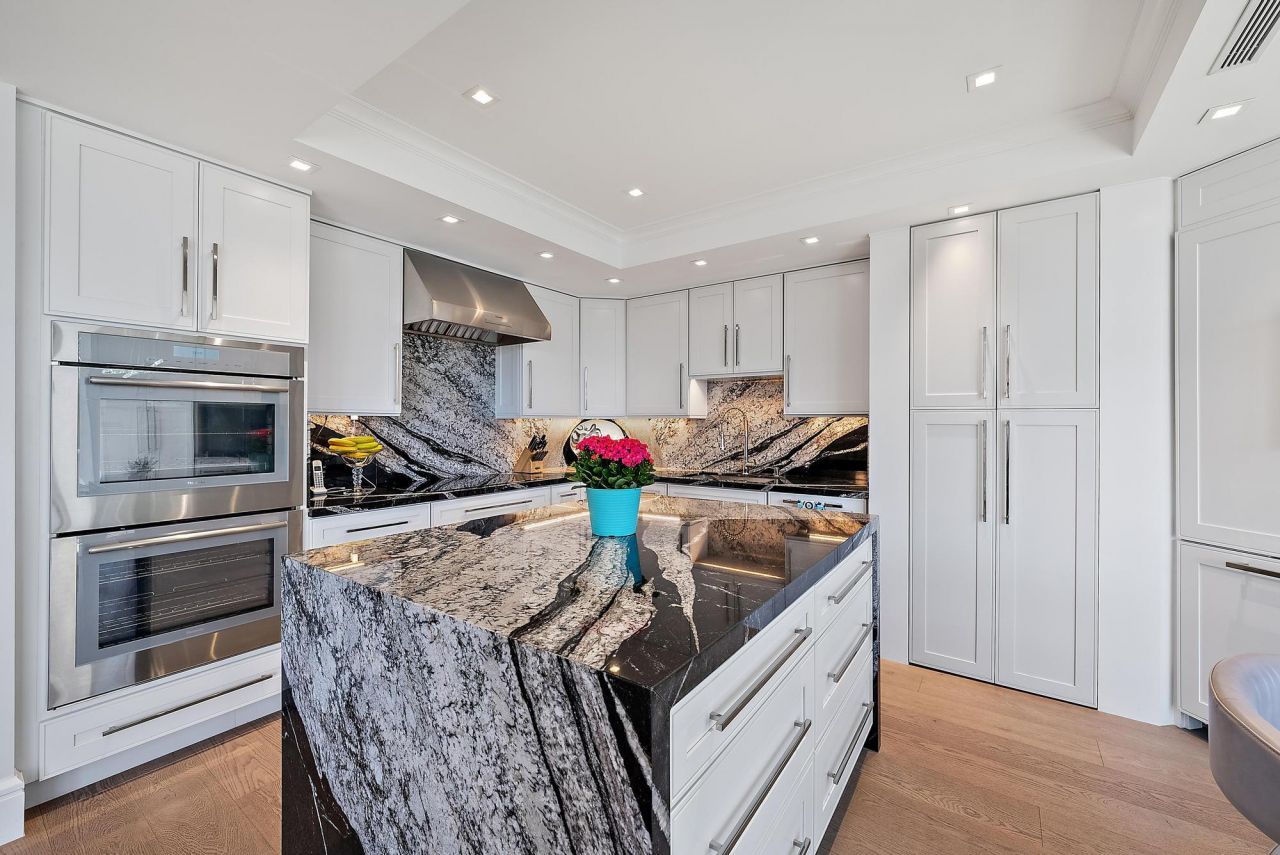 2500 S Ocean Boulevard, Unit 1 D 2, Palm Beach, FL 33480 Photo