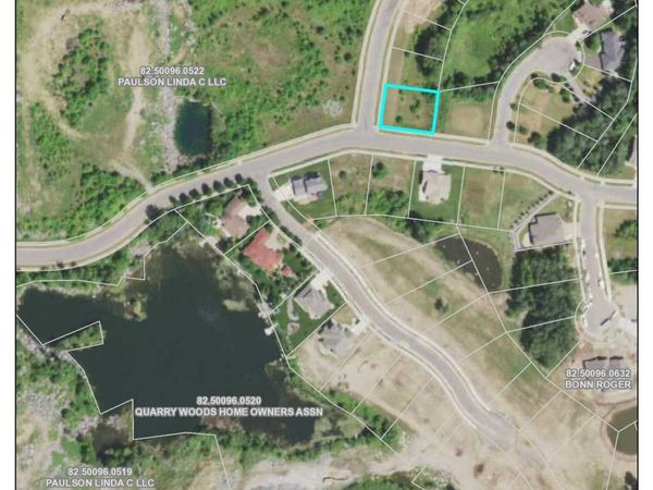 3360 26th Avenue S, Saint Cloud, MN 56301