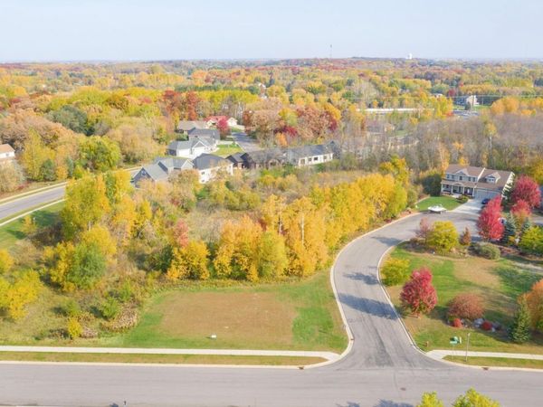 3352 26th Avenue S, Saint Cloud, MN 56301