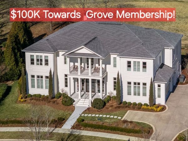 6262 Wild Heron Way S, College Grove, TN 37046