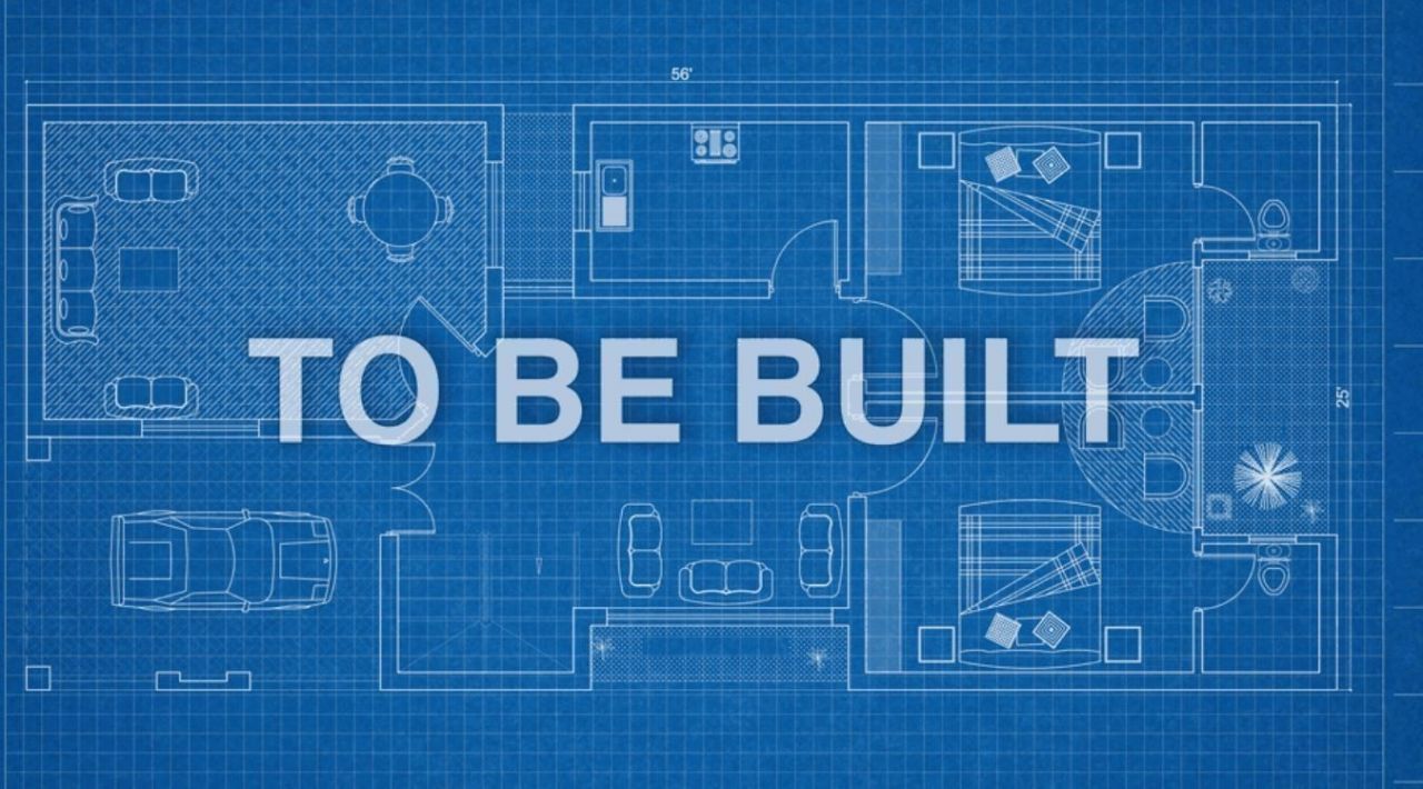 1226 Bay Meadows Way, Pleasant View, TN 37146 Main Photo