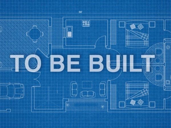 1226 Bay Meadows Way, Pleasant View, TN 37146