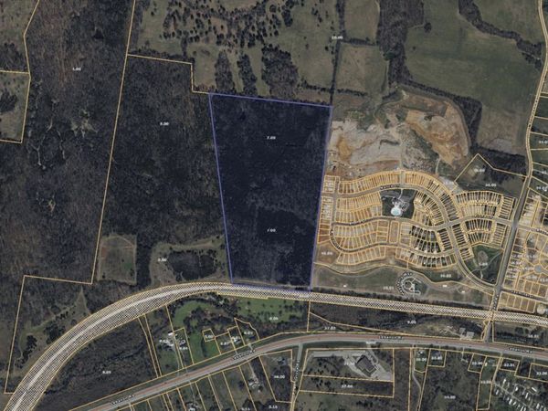 0 Lebanon Road, Lebanon, TN 37087