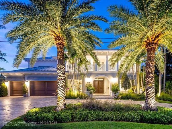 2317 Delmar Pl, Fort Lauderdale, FL 33301