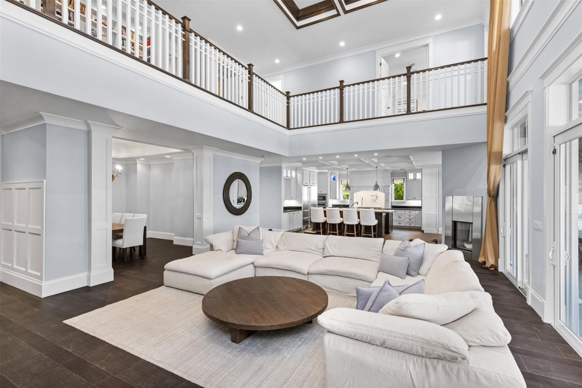 2317 Delmar Place, Fort Lauderdale, FL 33301 Photo