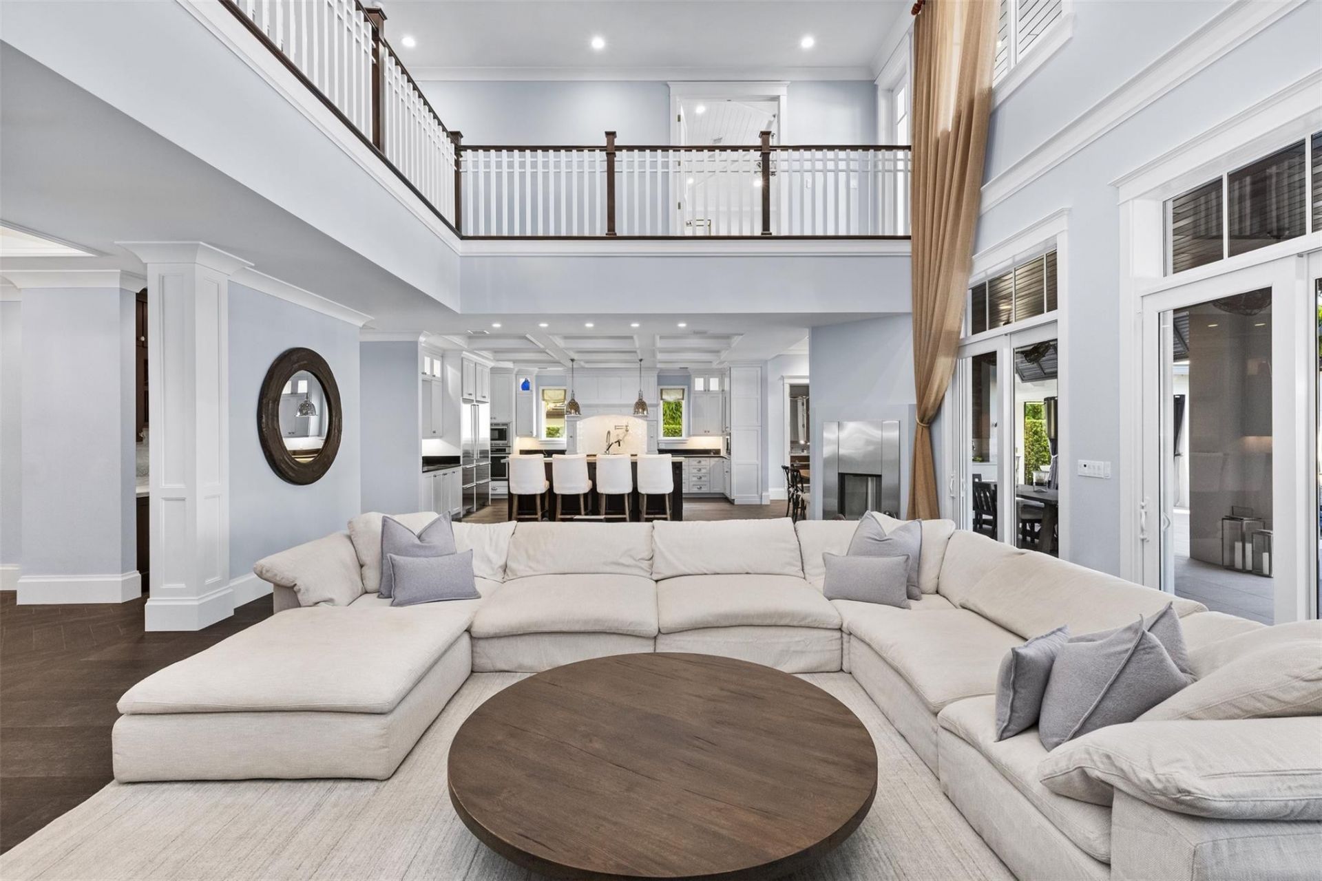 2317 Delmar Place, Fort Lauderdale, FL 33301 Photo