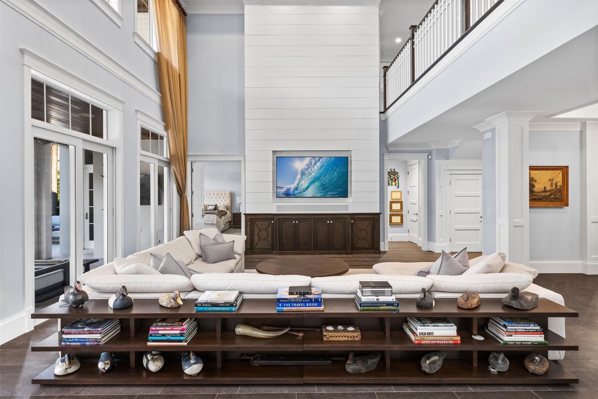 2317 Delmar Place, Fort Lauderdale, FL 33301 Photo