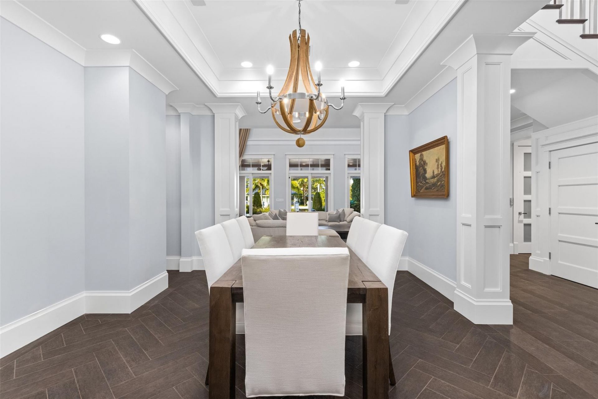 2317 Delmar Place, Fort Lauderdale, FL 33301 Photo