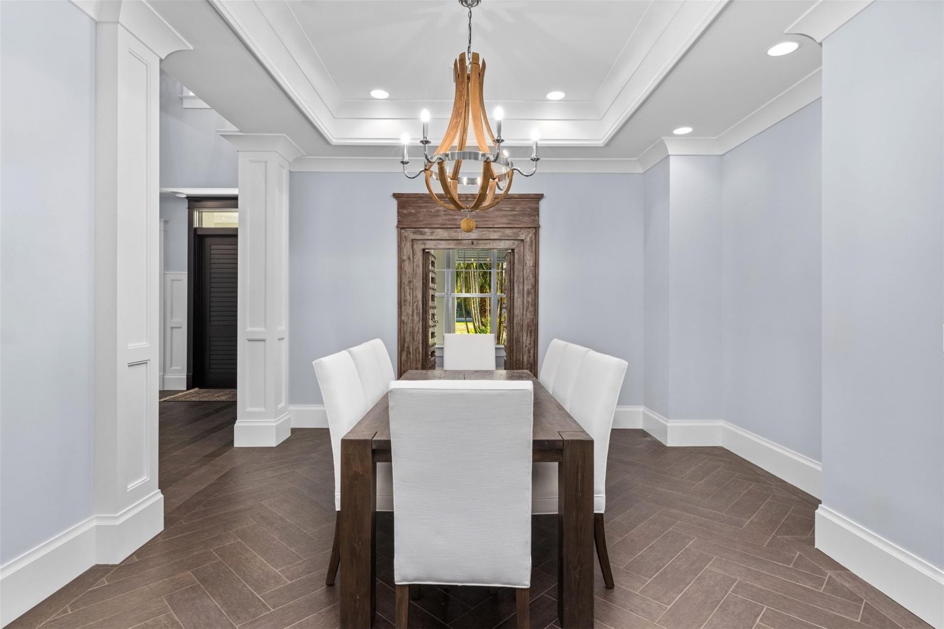 2317 Delmar Place, Fort Lauderdale, FL 33301 Photo