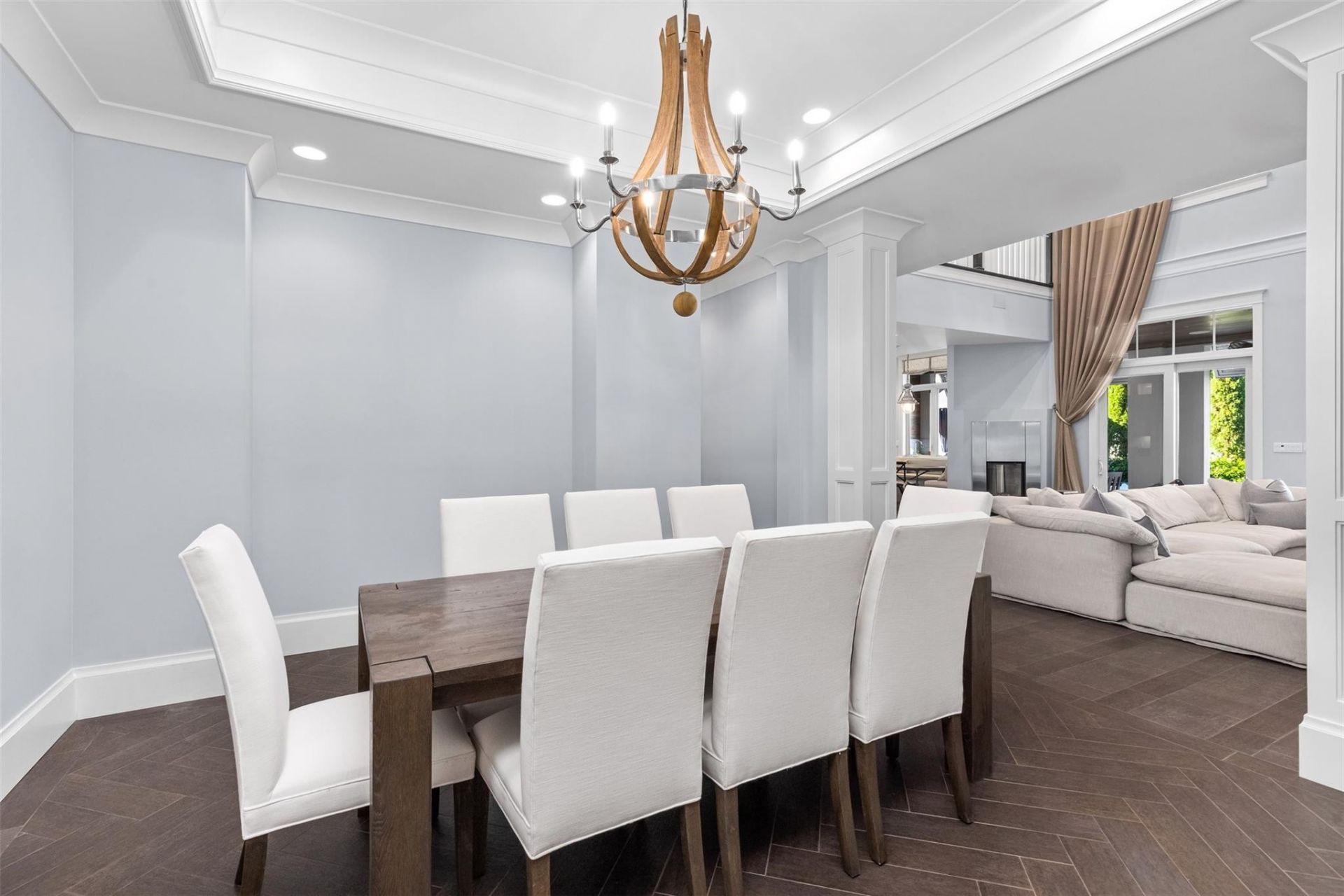 2317 Delmar Place, Fort Lauderdale, FL 33301 Photo