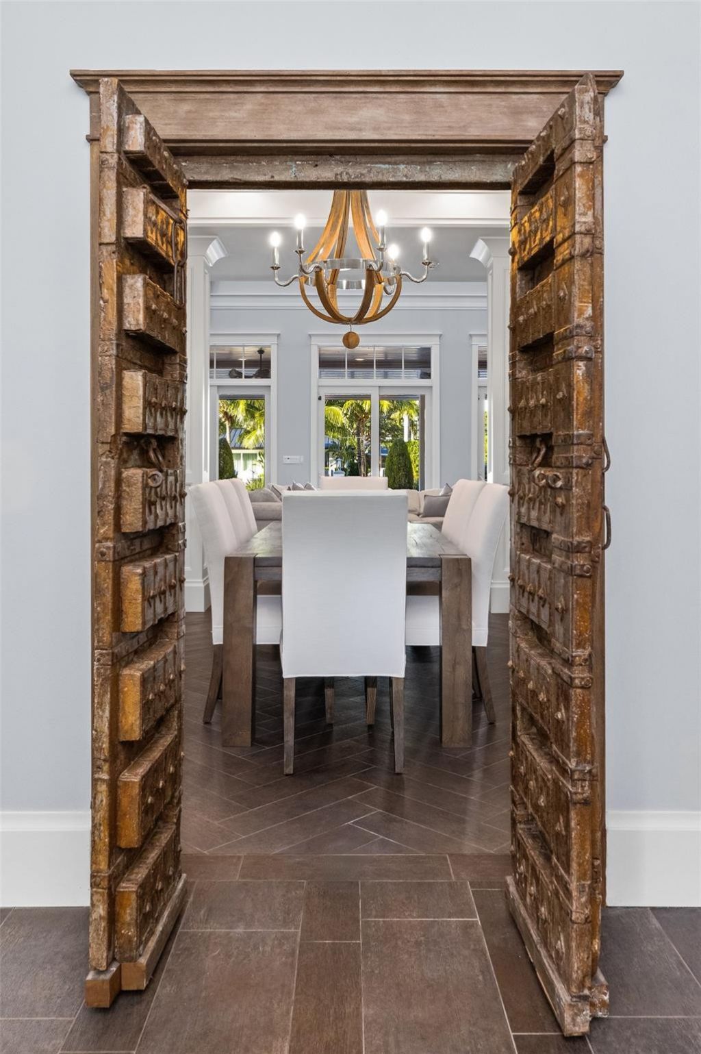 2317 Delmar Place, Fort Lauderdale, FL 33301 Photo