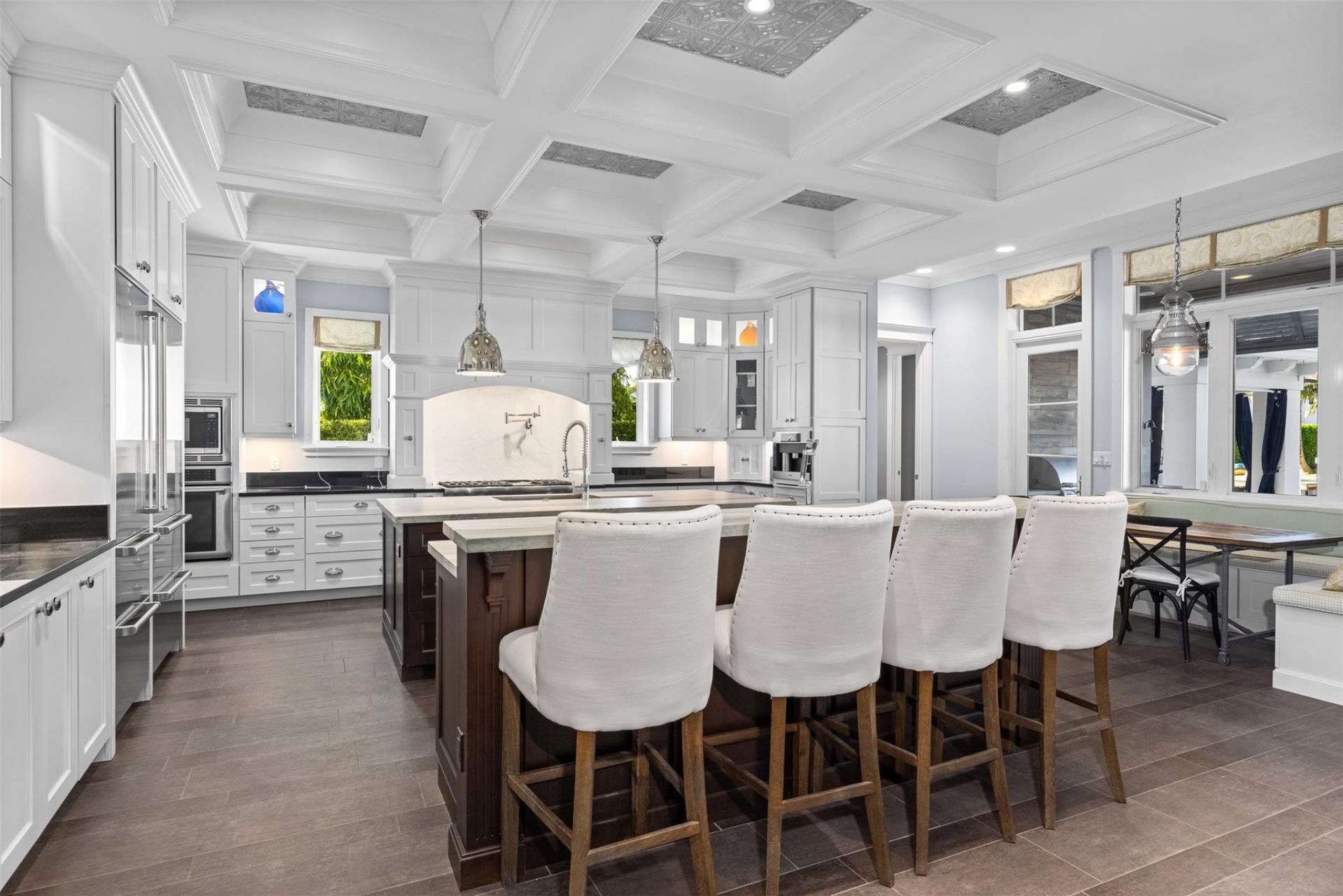 2317 Delmar Place, Fort Lauderdale, FL 33301 Photo