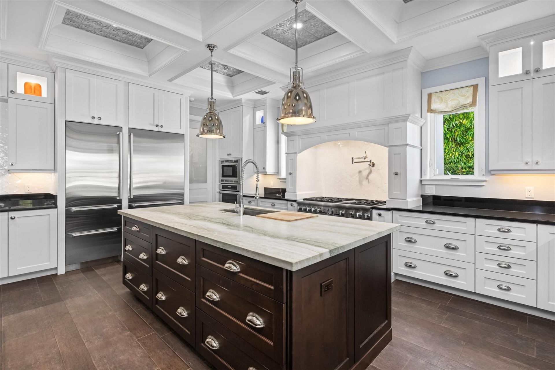 2317 Delmar Place, Fort Lauderdale, FL 33301 Photo