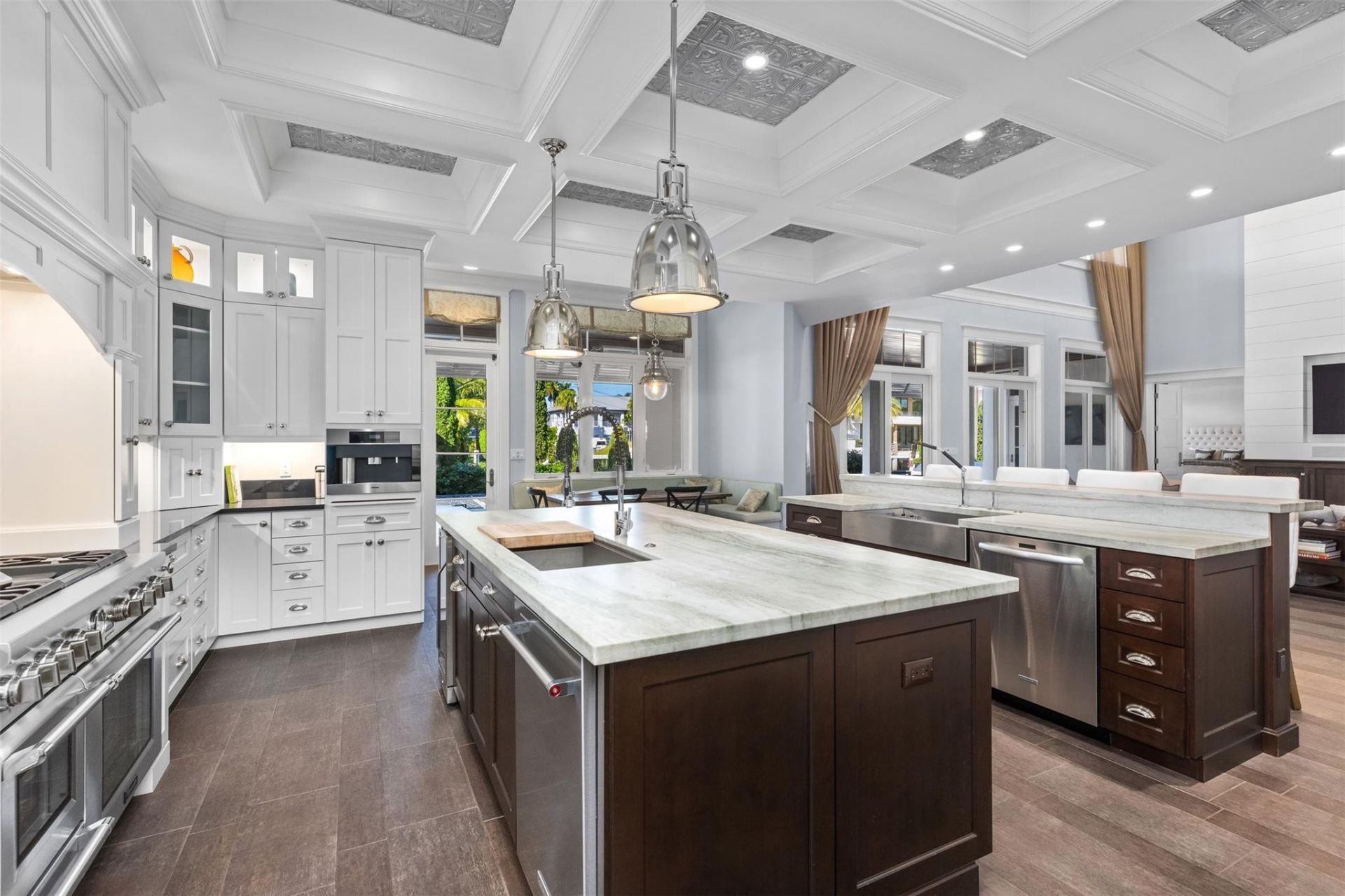 2317 Delmar Place, Fort Lauderdale, FL 33301 Photo