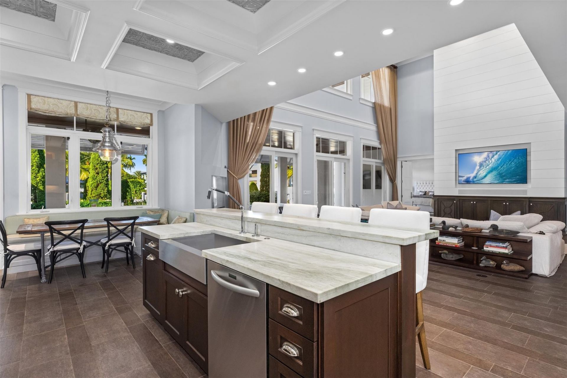 2317 Delmar Place, Fort Lauderdale, FL 33301 Photo