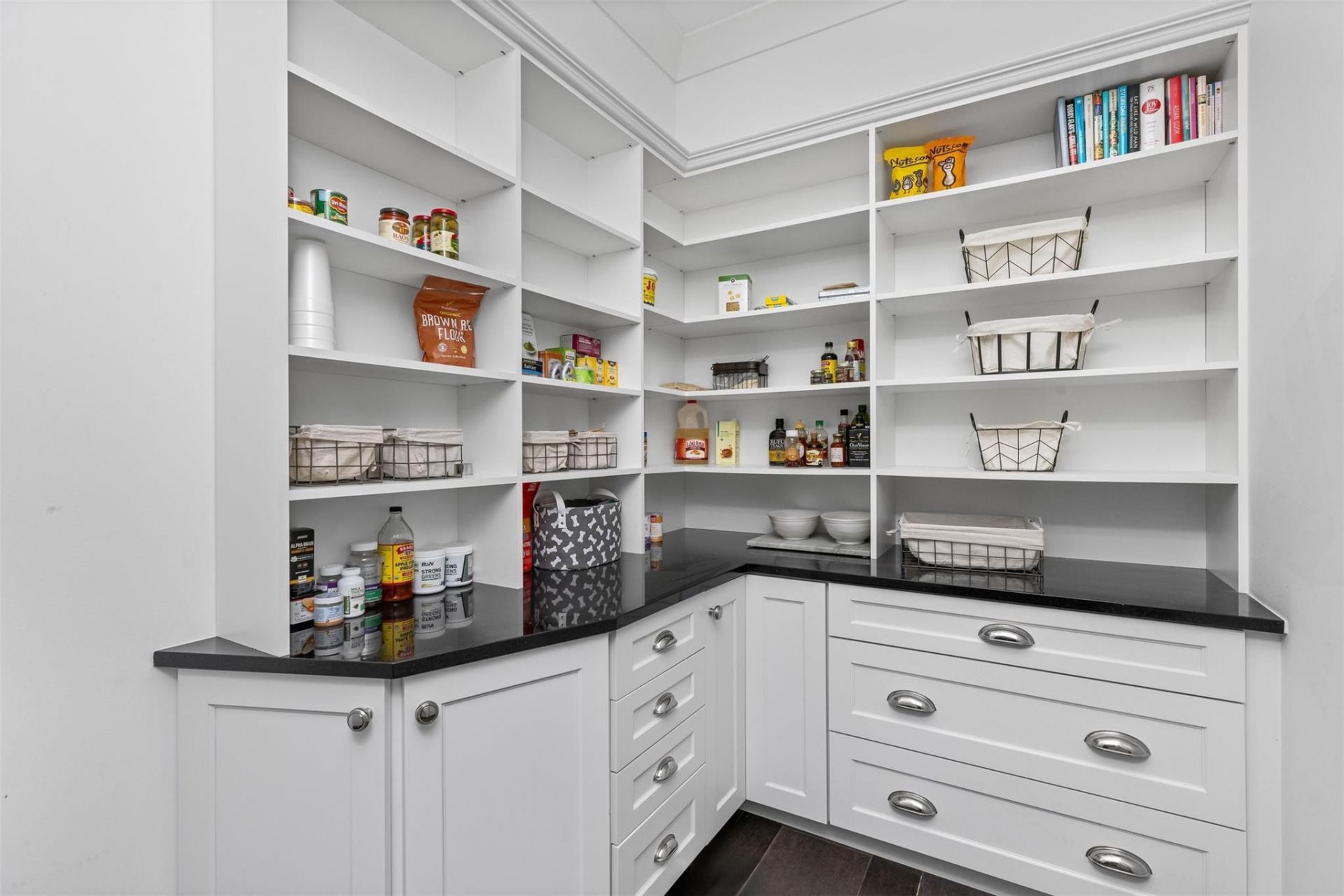 2317 Delmar Place, Fort Lauderdale, FL 33301 Photo