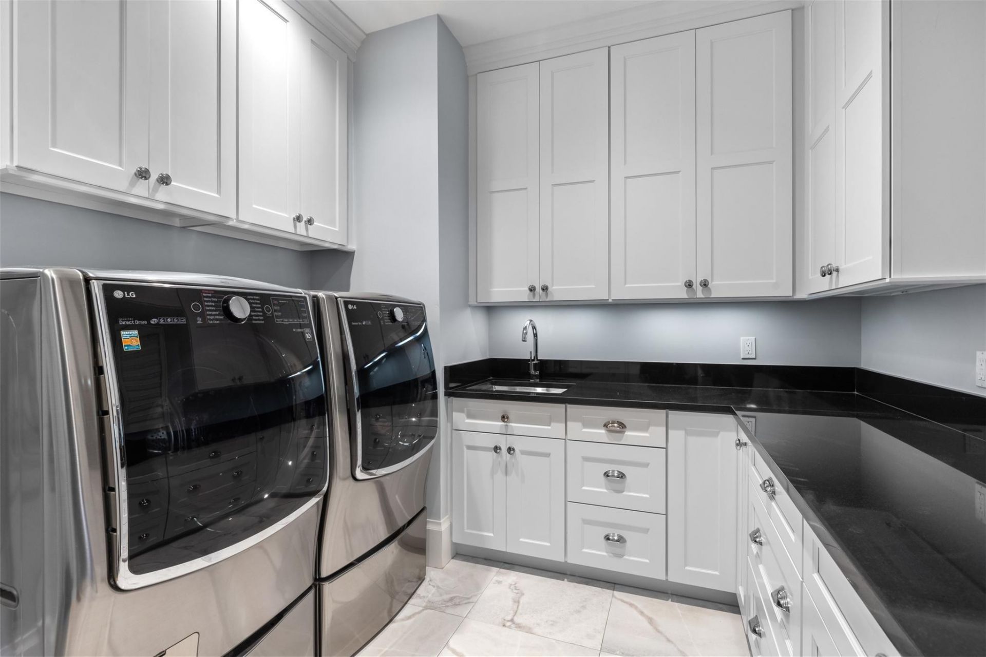 2317 Delmar Place, Fort Lauderdale, FL 33301 Photo