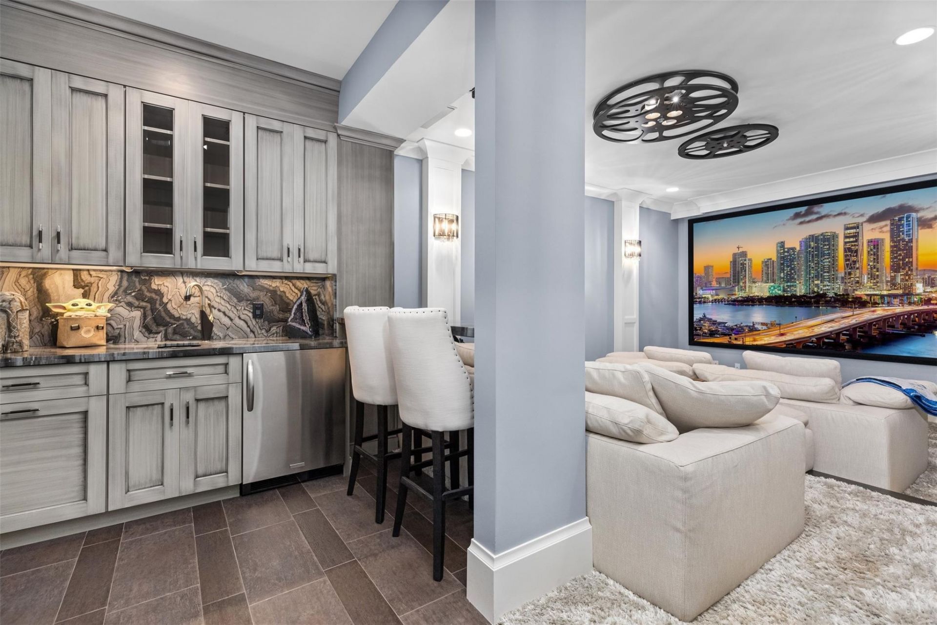 2317 Delmar Place, Fort Lauderdale, FL 33301 Photo