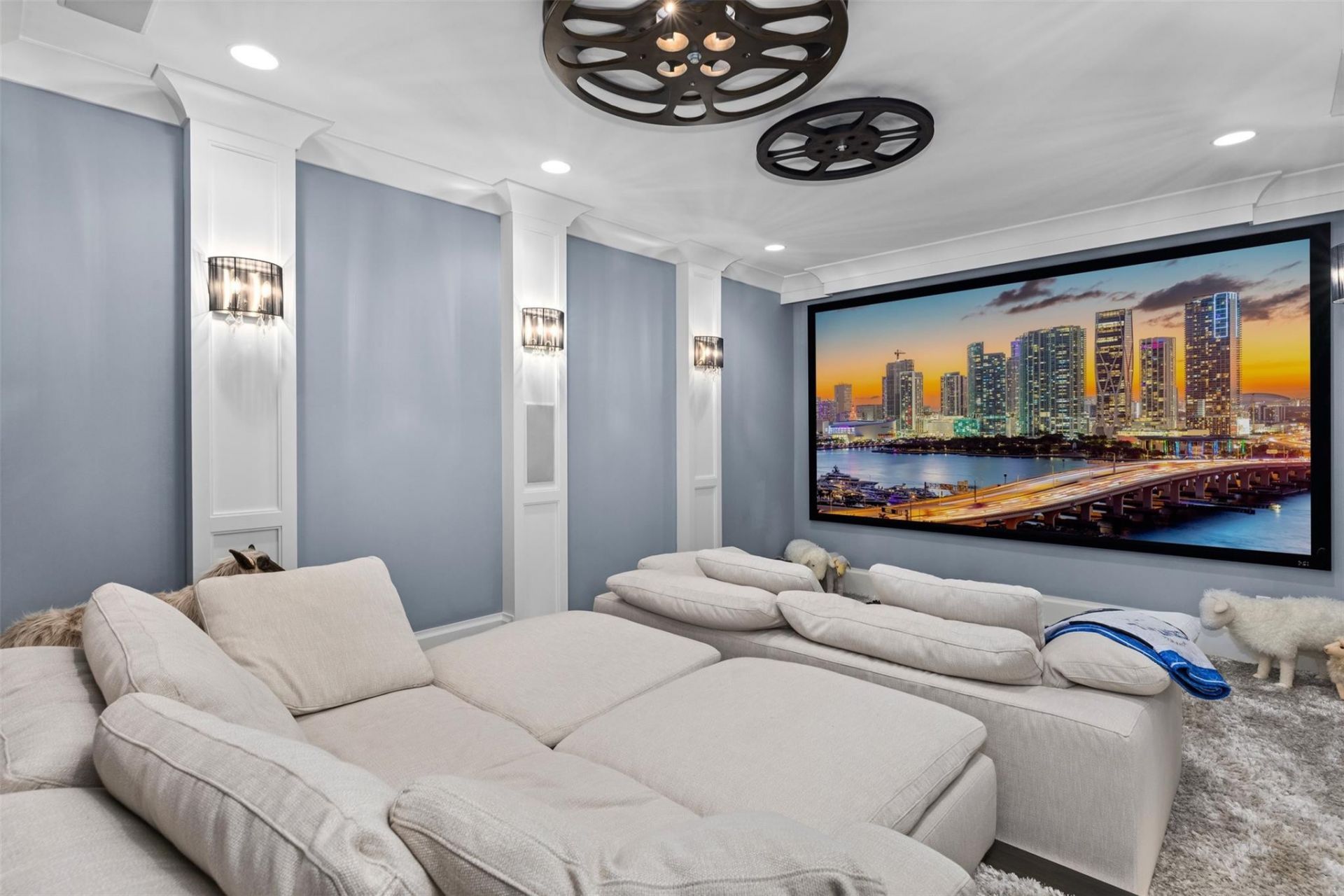 2317 Delmar Place, Fort Lauderdale, FL 33301 Photo