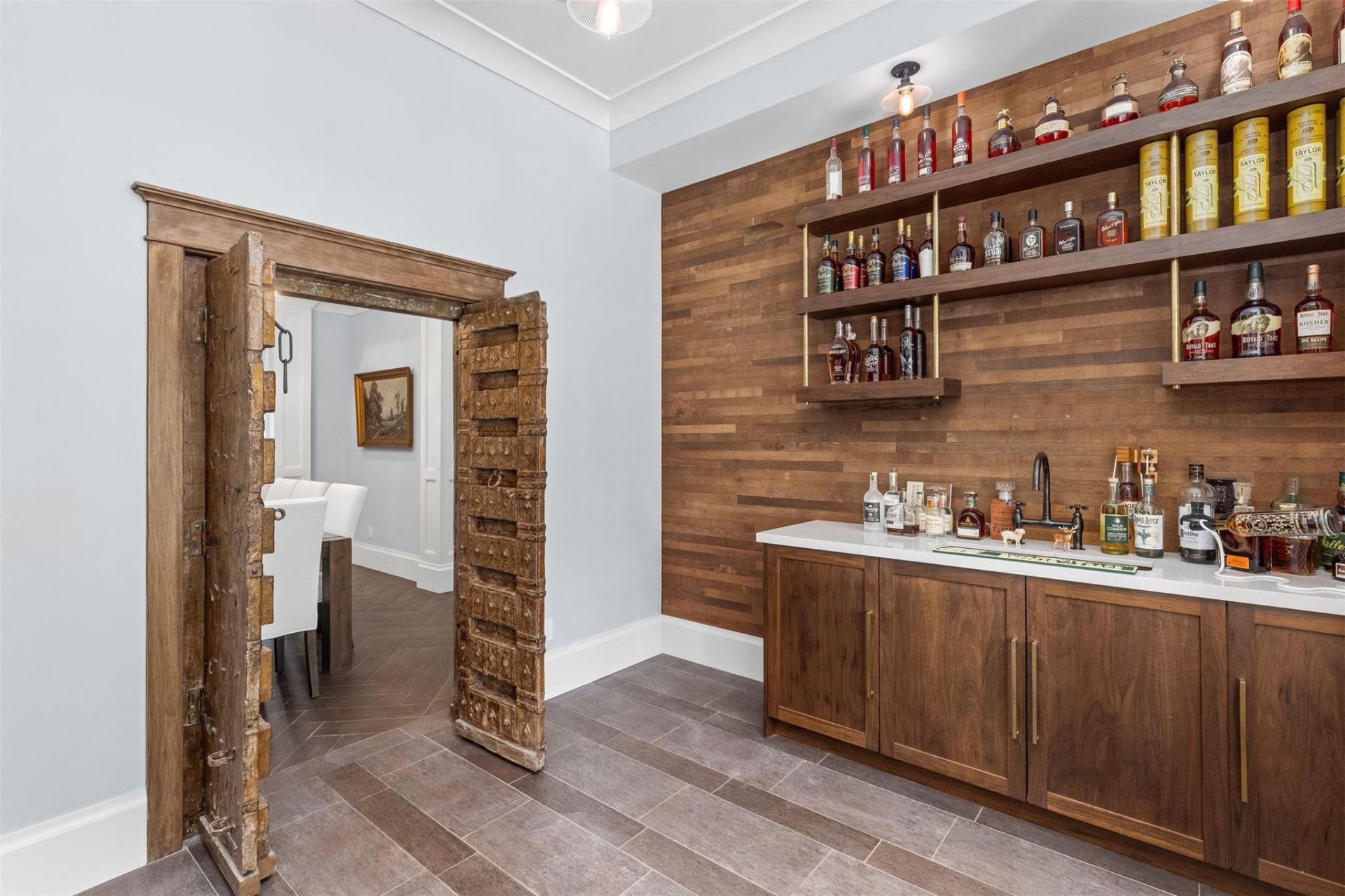 2317 Delmar Place, Fort Lauderdale, FL 33301 Photo