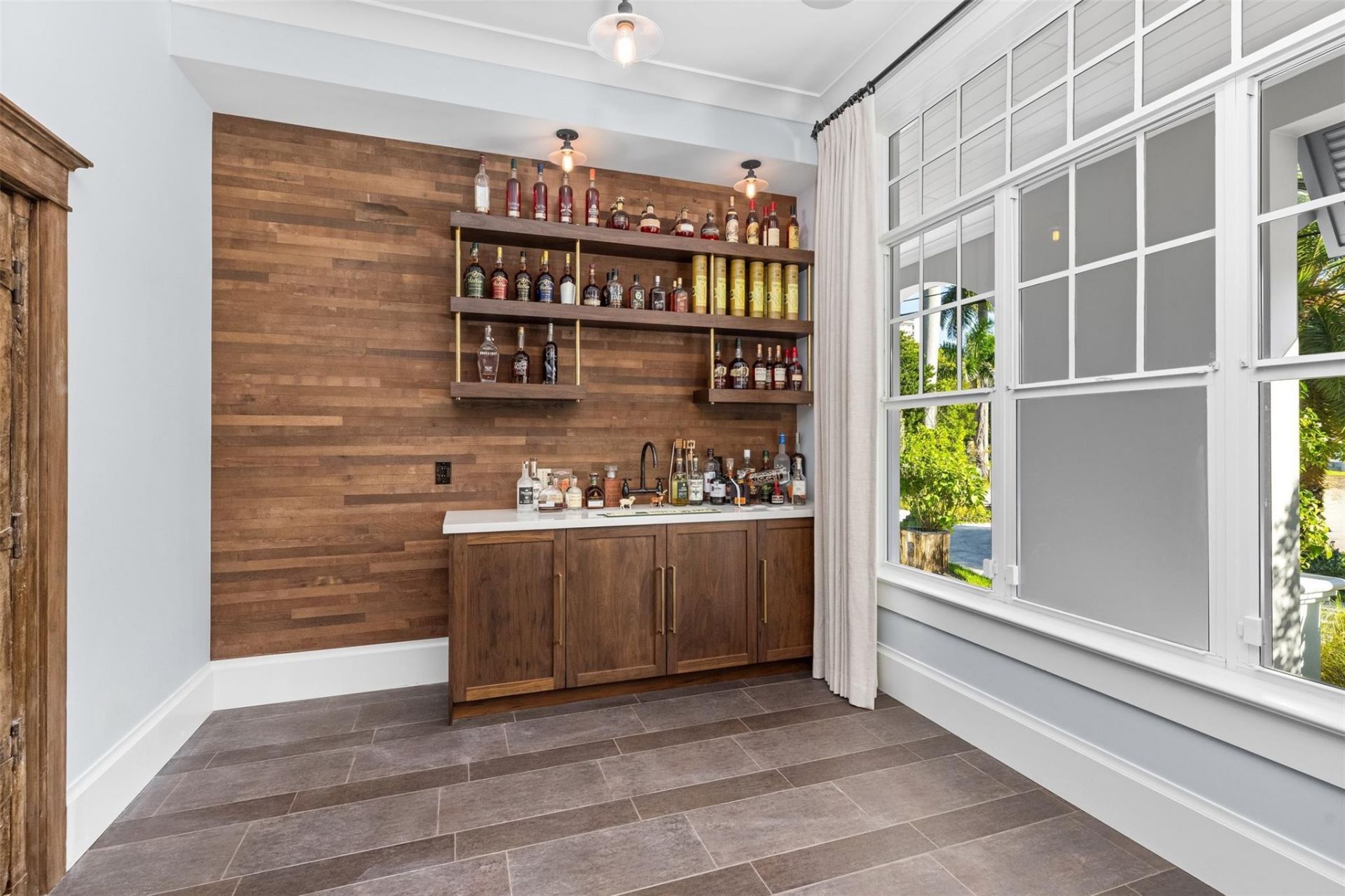 2317 Delmar Place, Fort Lauderdale, FL 33301 Photo