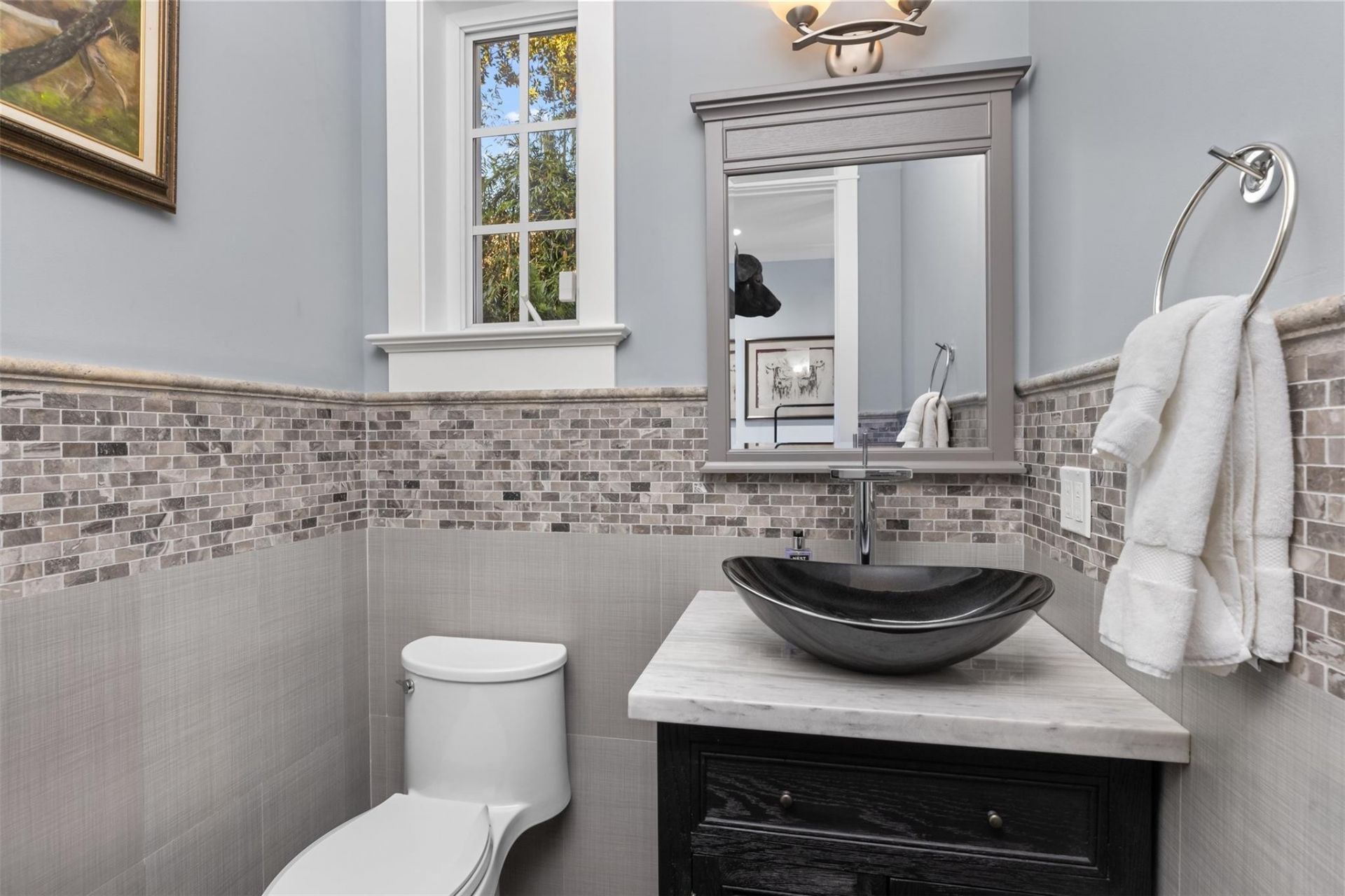 2317 Delmar Place, Fort Lauderdale, FL 33301 Photo