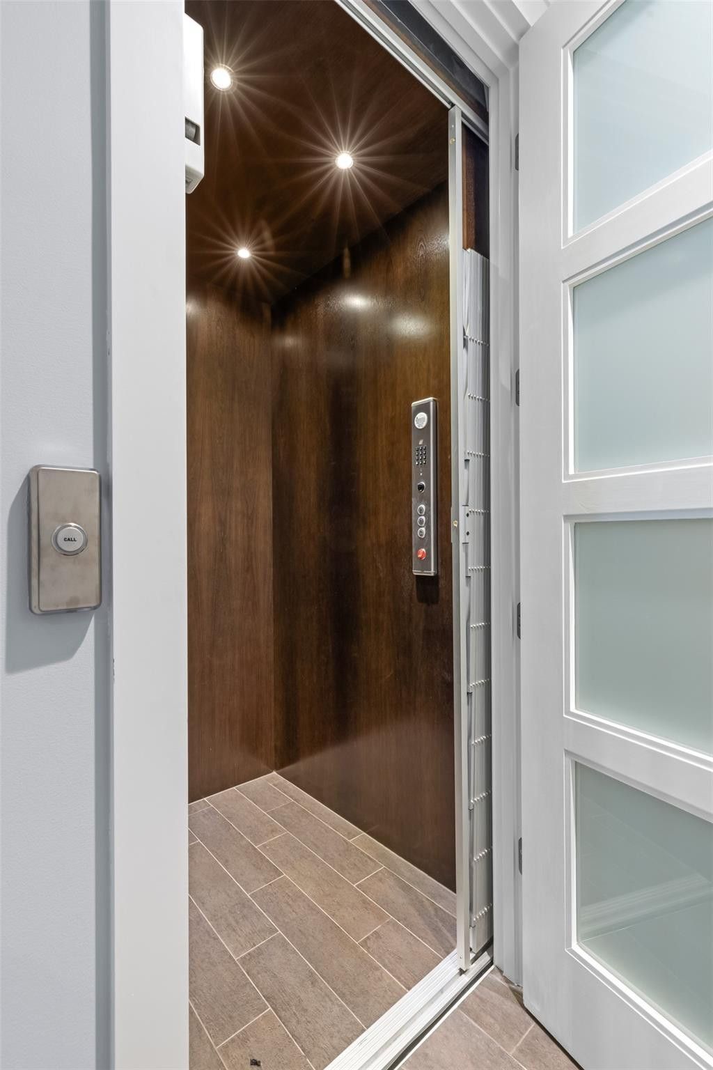 2317 Delmar Place, Fort Lauderdale, FL 33301 Photo