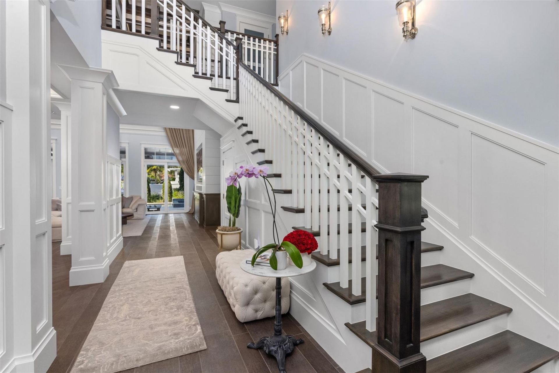 2317 Delmar Place, Fort Lauderdale, FL 33301 Photo