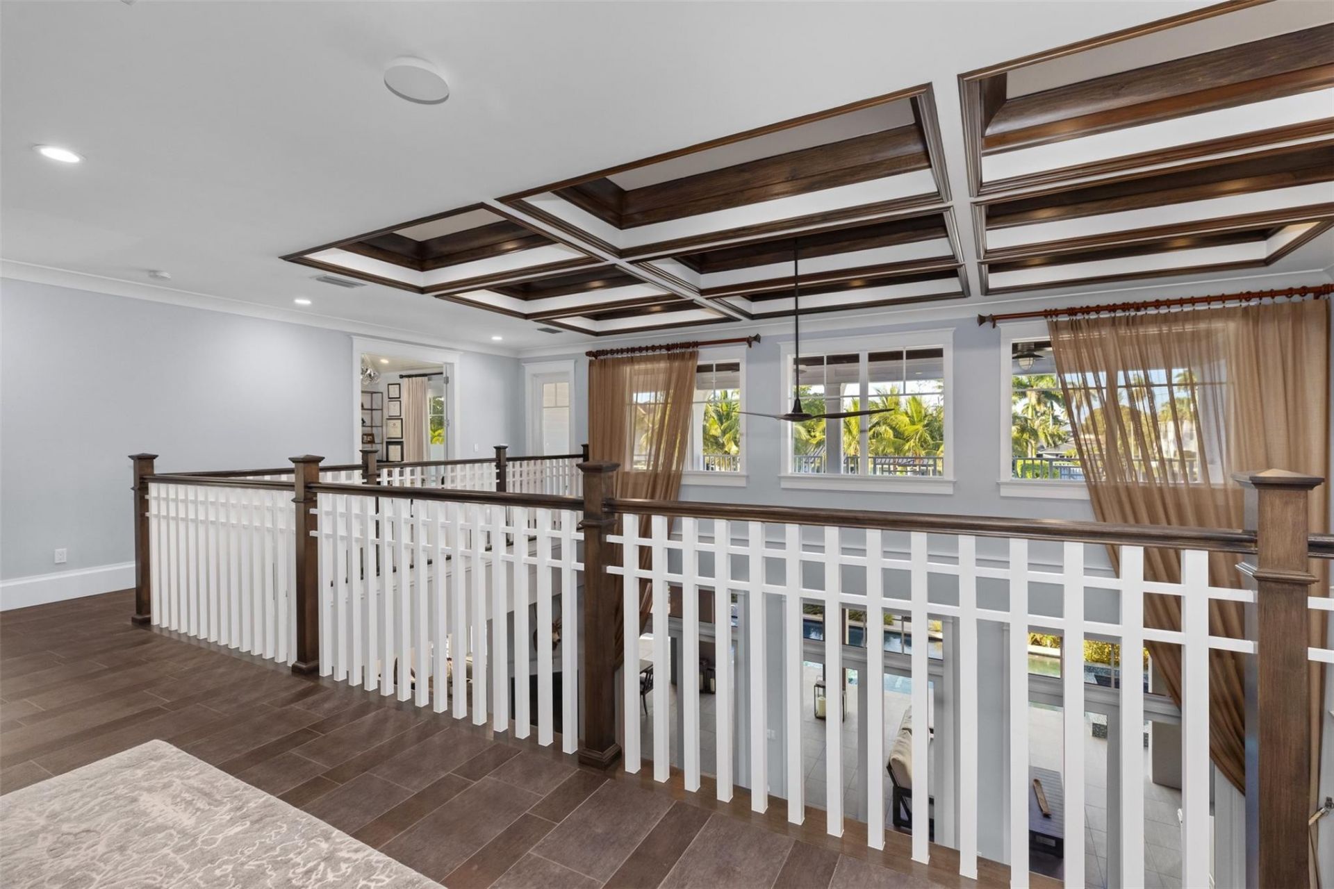 2317 Delmar Place, Fort Lauderdale, FL 33301 Photo