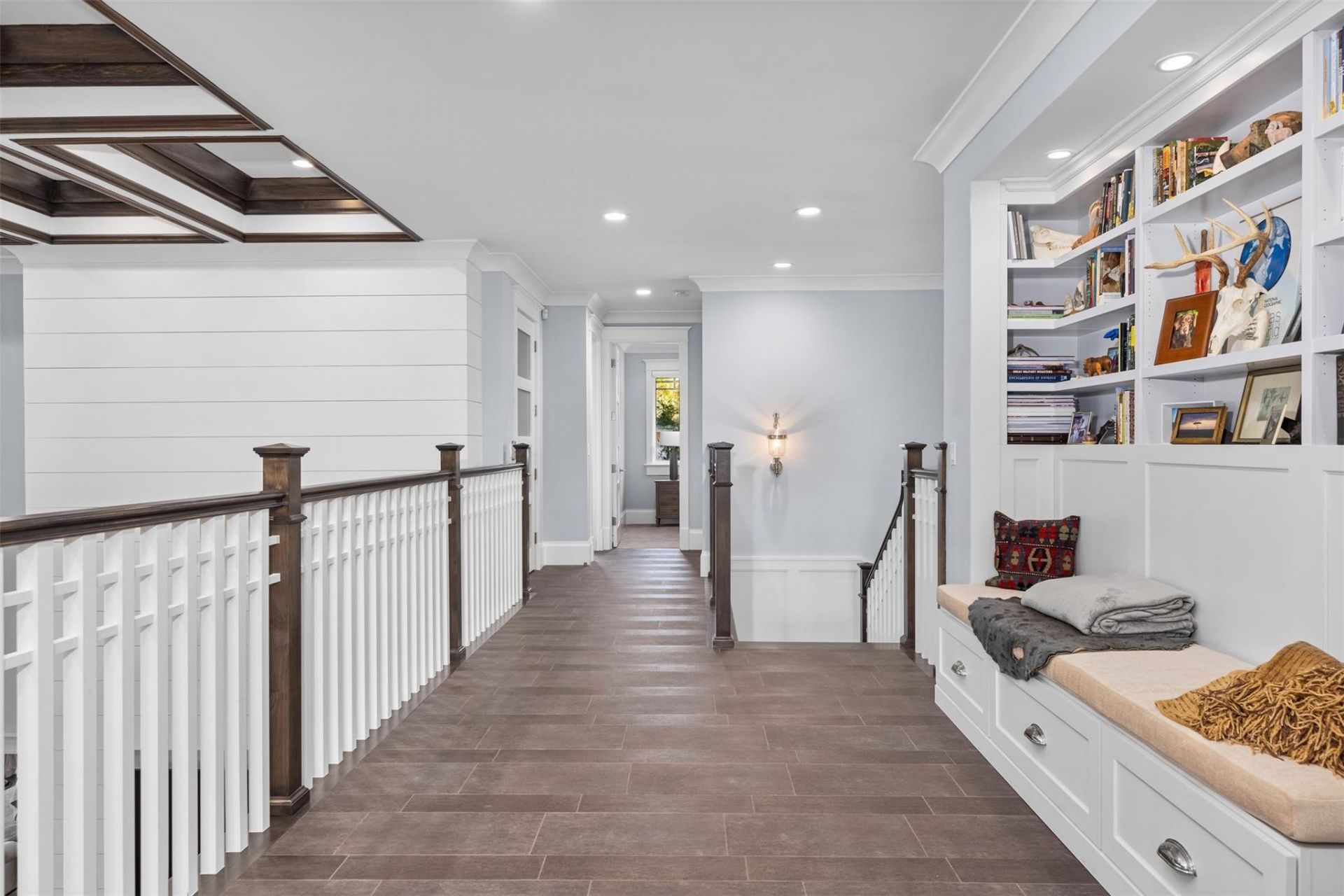 2317 Delmar Place, Fort Lauderdale, FL 33301 Photo