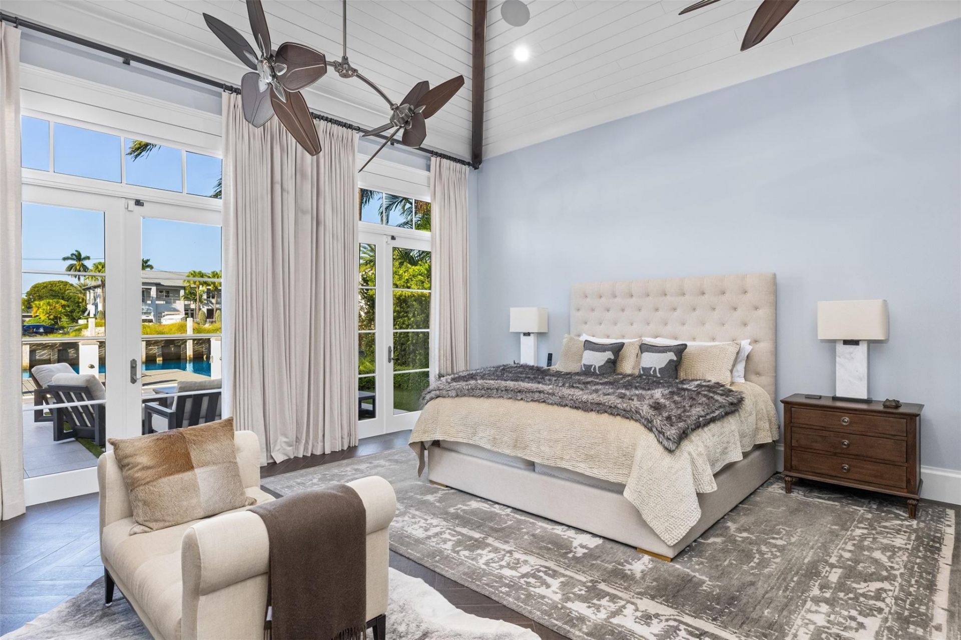 2317 Delmar Place, Fort Lauderdale, FL 33301 Photo