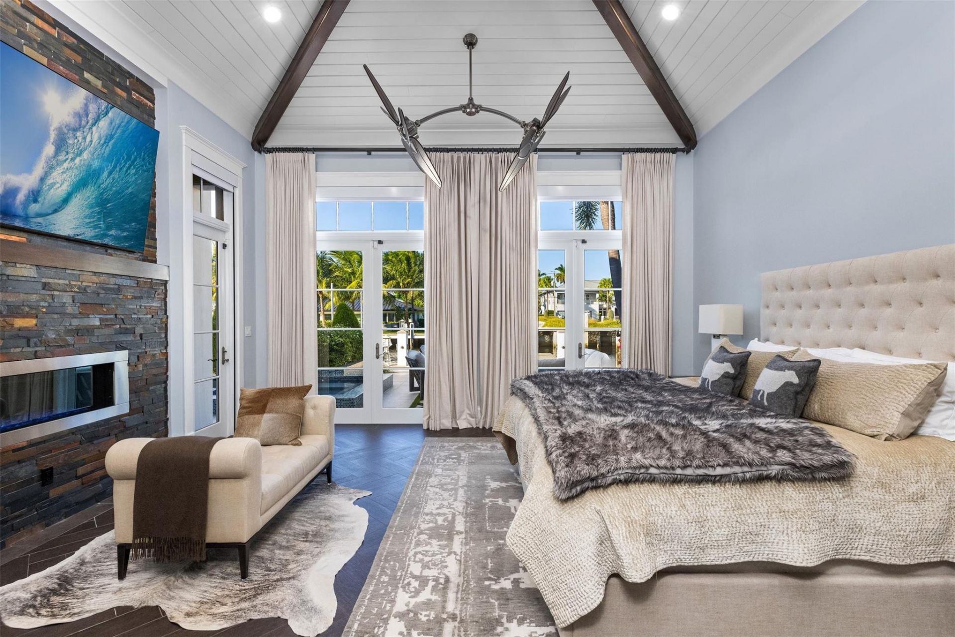 2317 Delmar Place, Fort Lauderdale, FL 33301 Photo