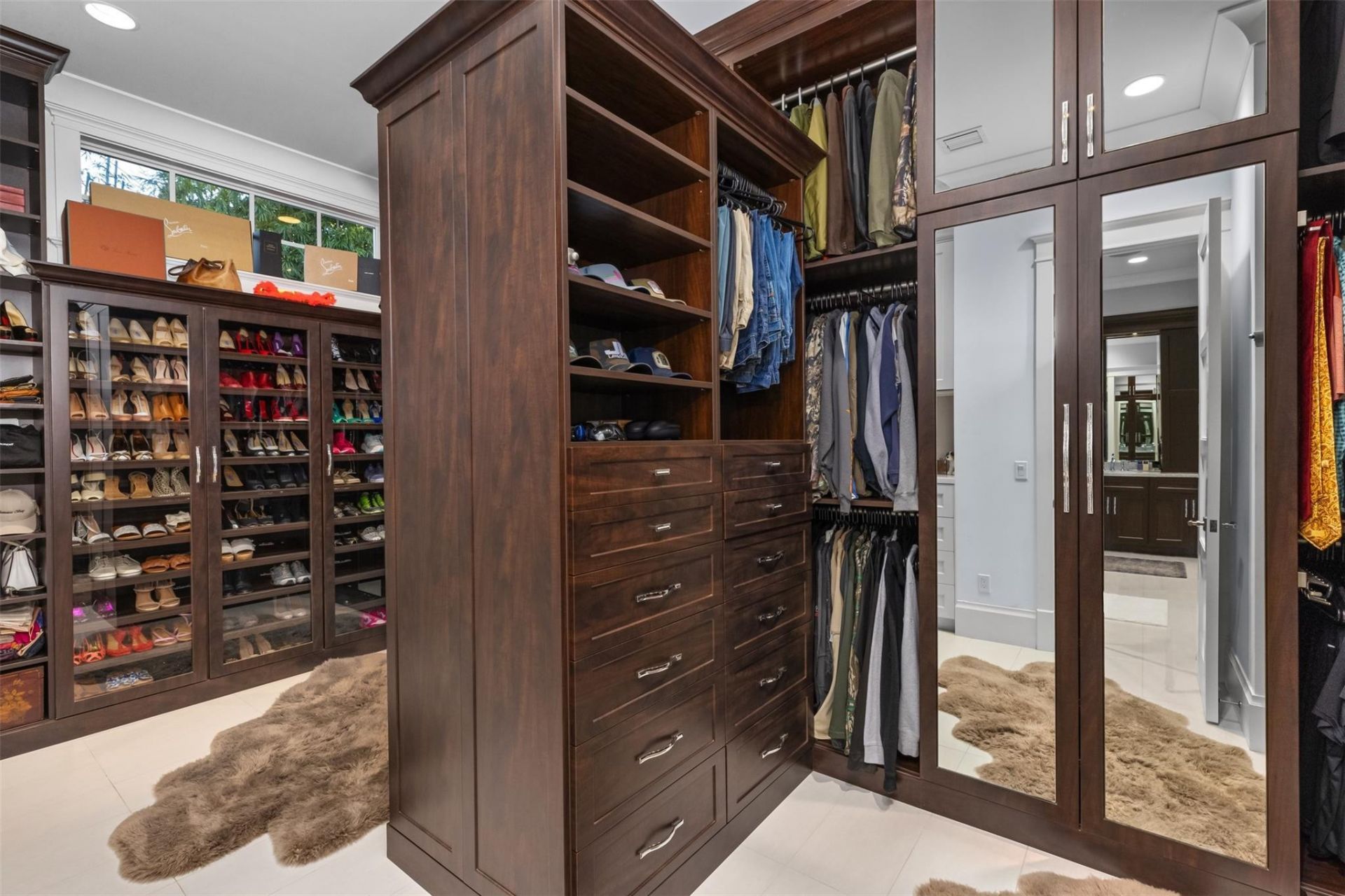 2317 Delmar Place, Fort Lauderdale, FL 33301 Photo