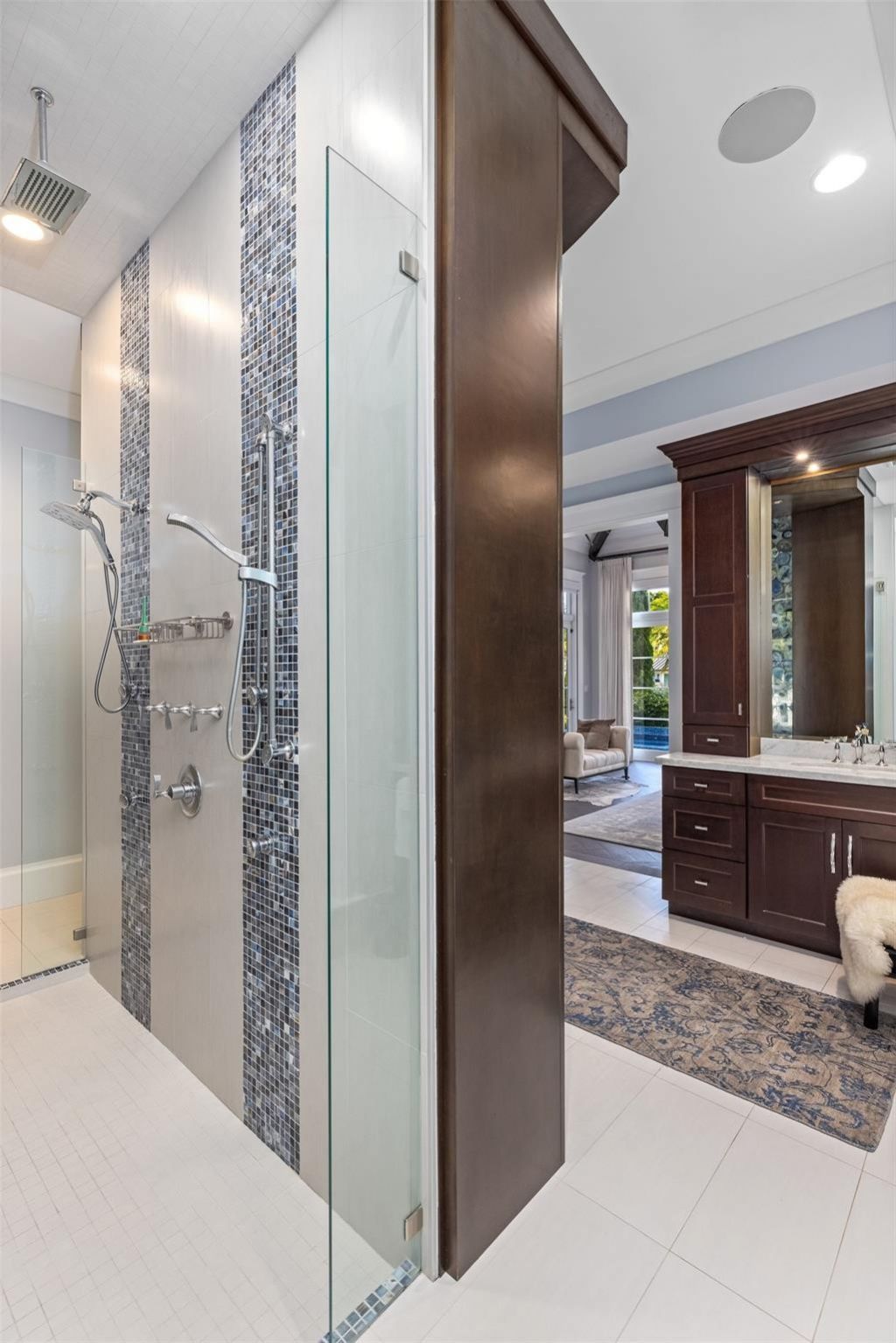 2317 Delmar Place, Fort Lauderdale, FL 33301 Photo