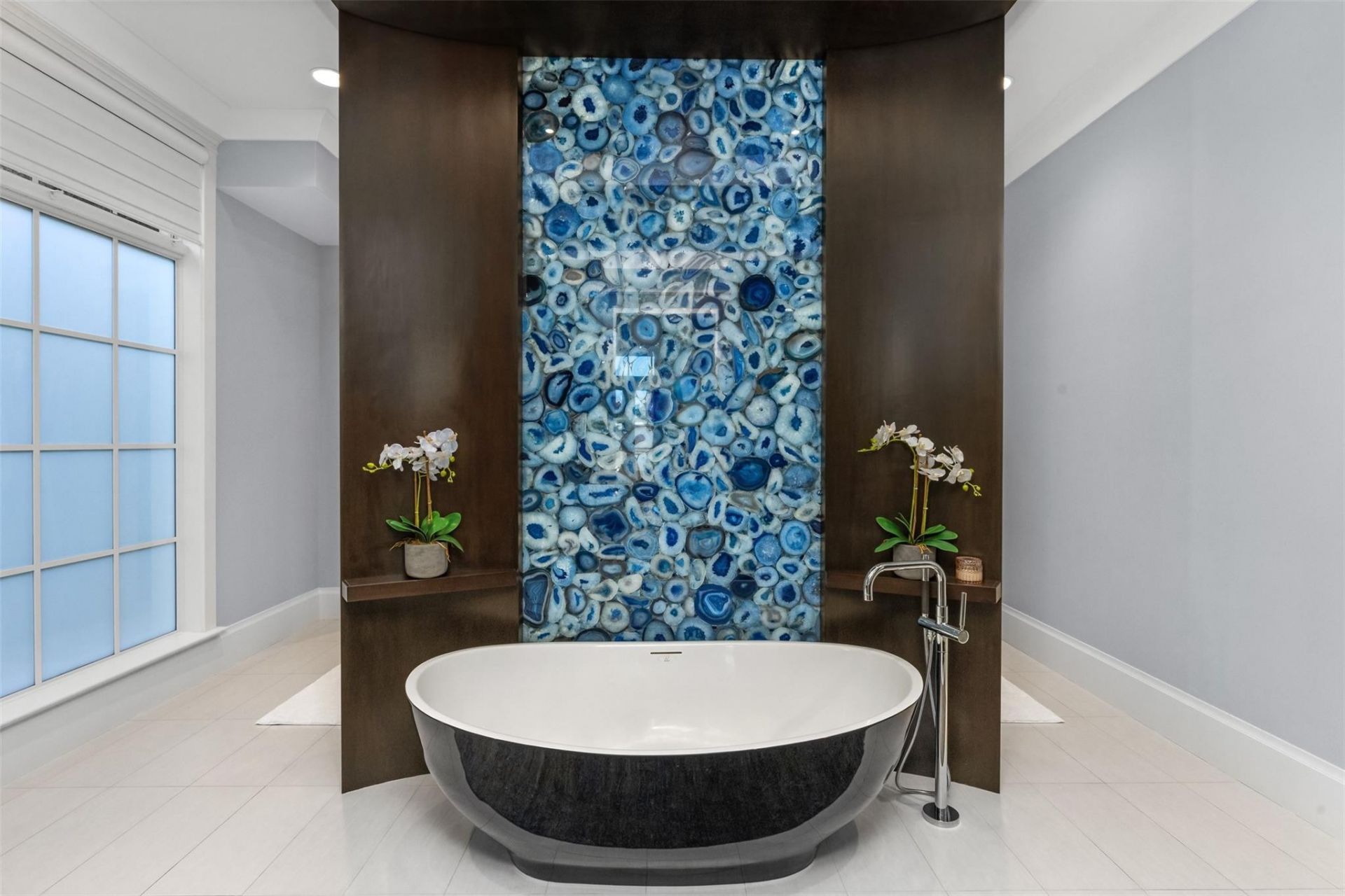 2317 Delmar Place, Fort Lauderdale, FL 33301 Photo