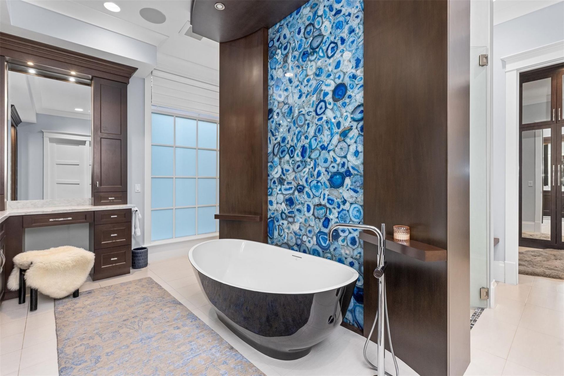 2317 Delmar Place, Fort Lauderdale, FL 33301 Photo