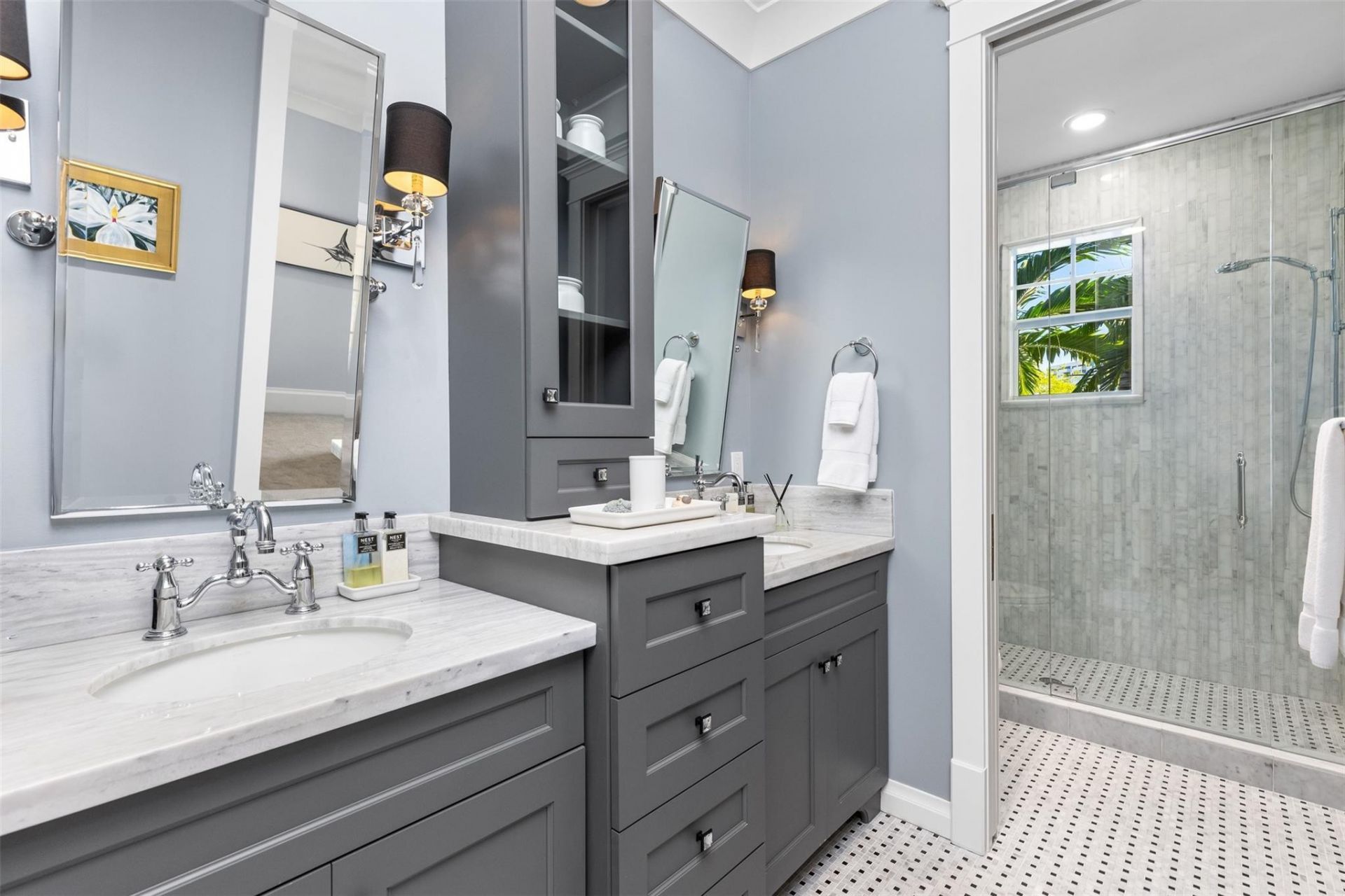 2317 Delmar Place, Fort Lauderdale, FL 33301 Photo