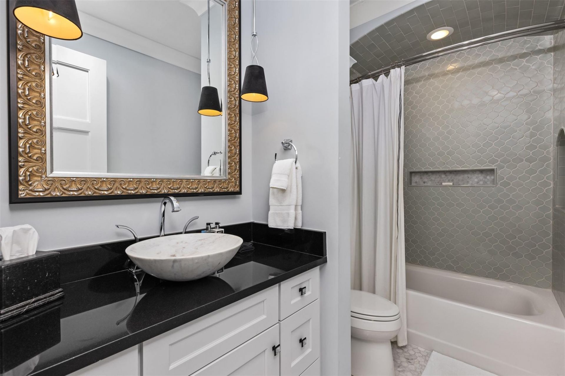 2317 Delmar Place, Fort Lauderdale, FL 33301 Photo