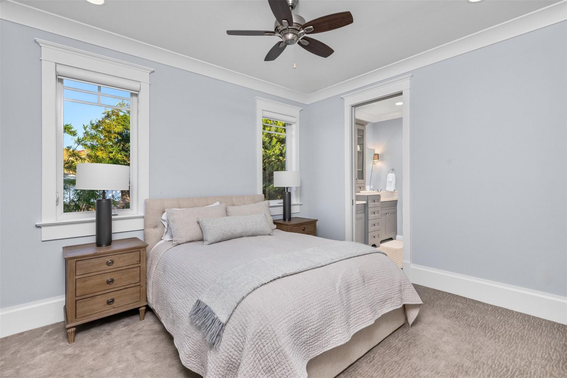 2317 Delmar Place, Fort Lauderdale, FL 33301 Photo