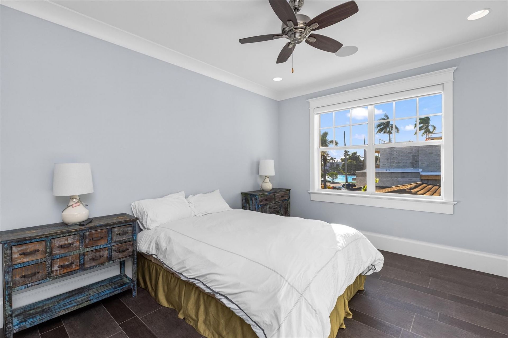 2317 Delmar Place, Fort Lauderdale, FL 33301 Photo