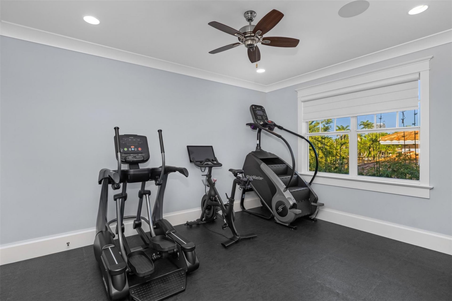 2317 Delmar Place, Fort Lauderdale, FL 33301 Photo