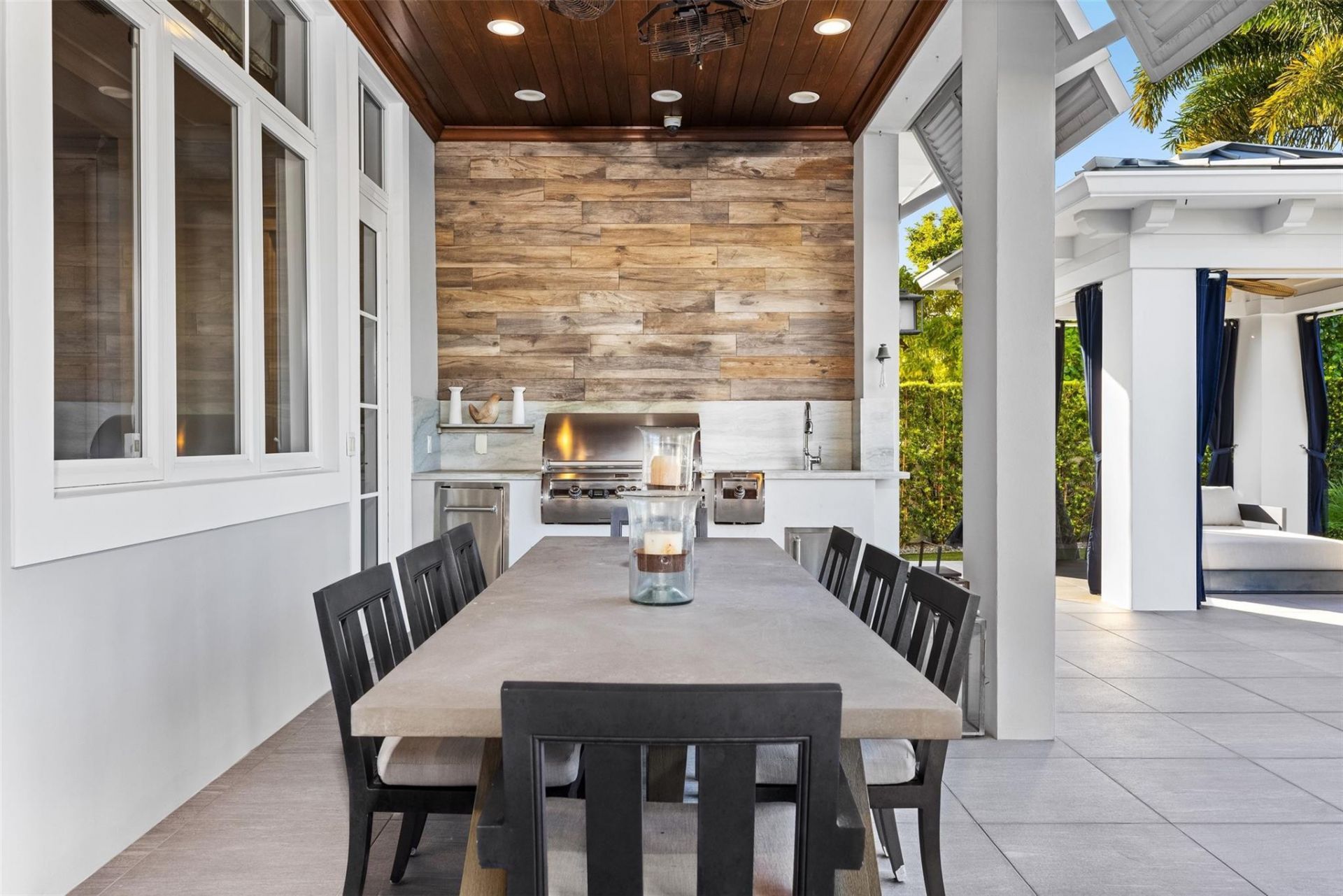 2317 Delmar Place, Fort Lauderdale, FL 33301 Photo