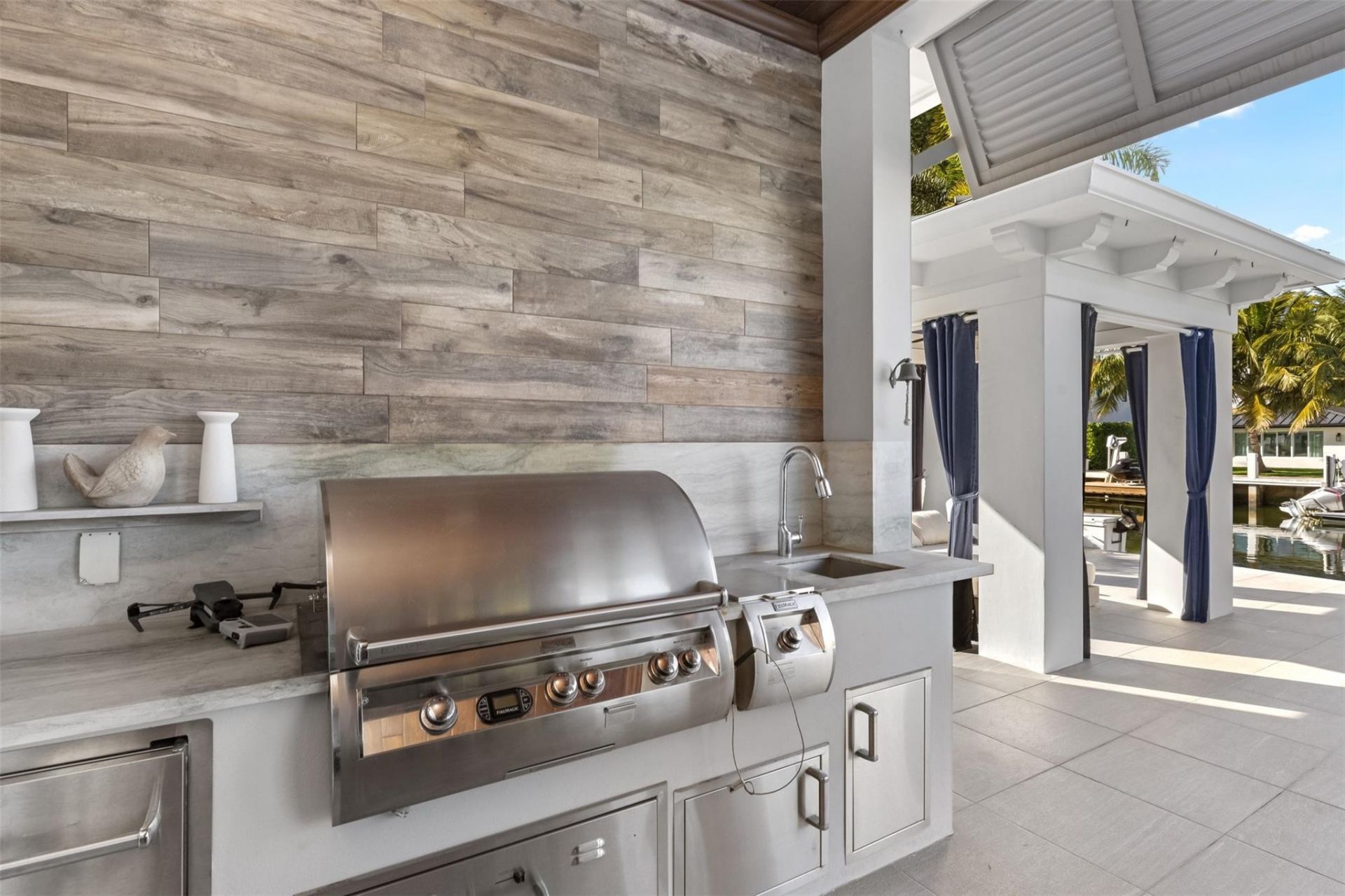 2317 Delmar Place, Fort Lauderdale, FL 33301 Photo