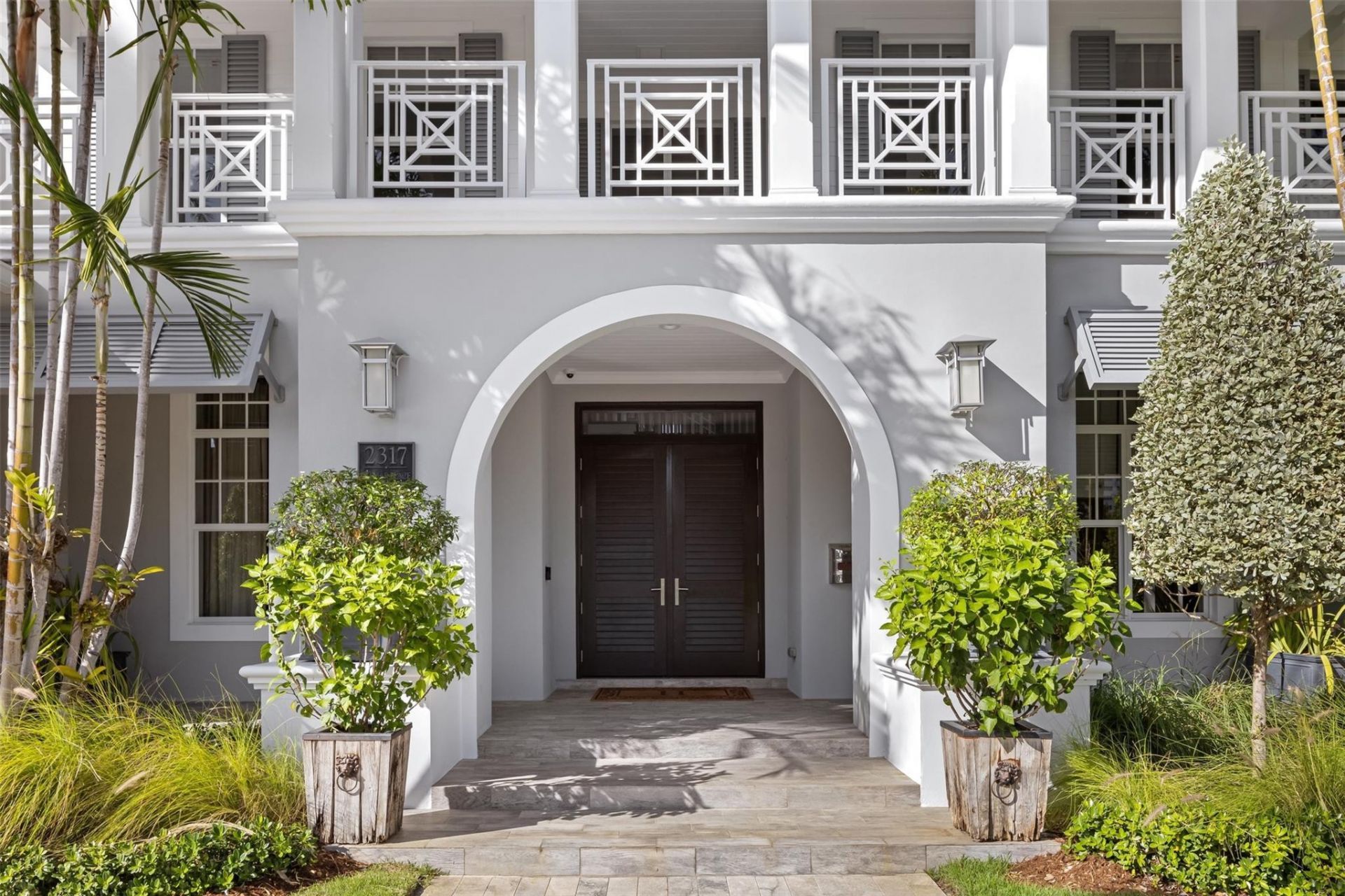 2317 Delmar Place, Fort Lauderdale, FL 33301 Photo