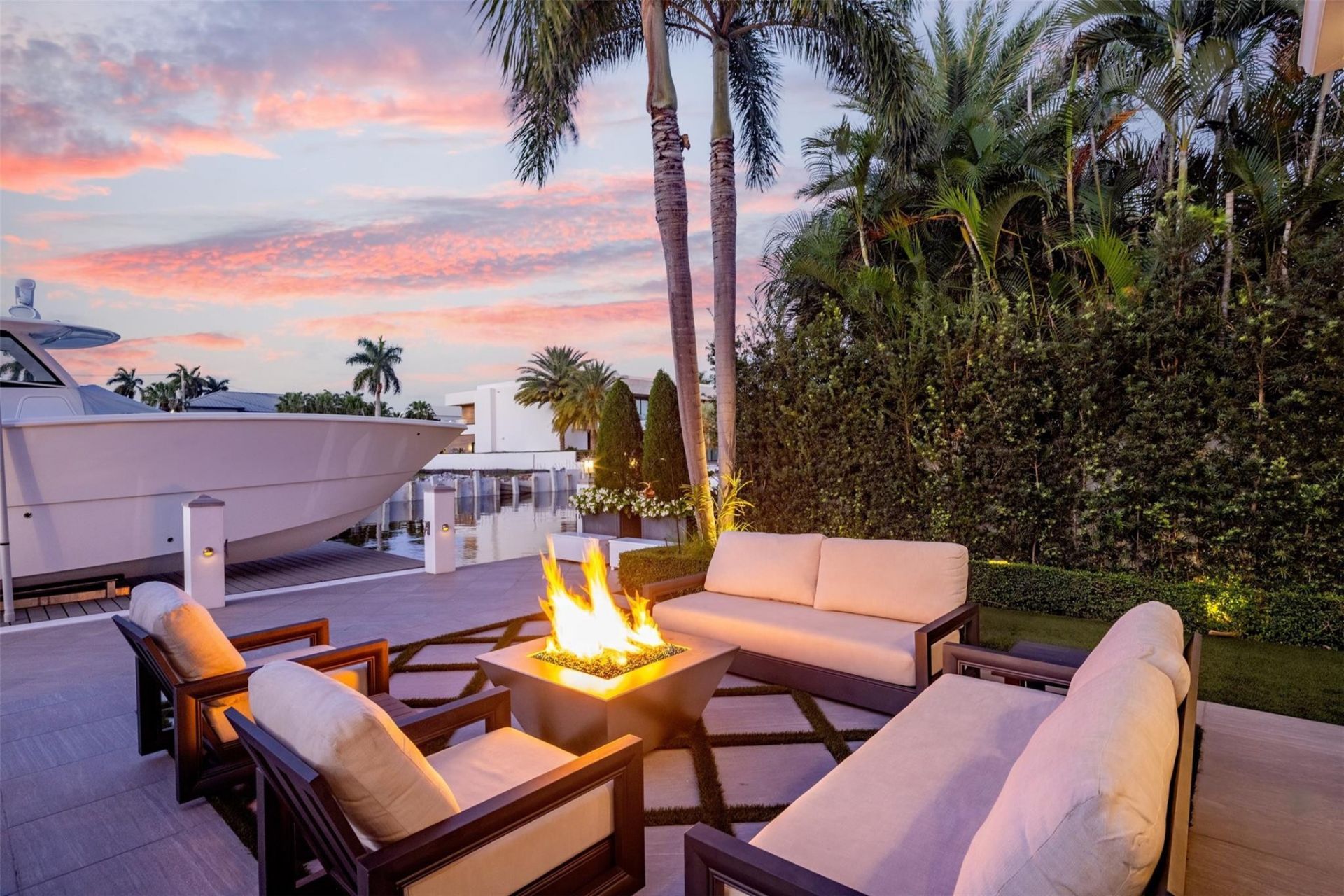 2317 Delmar Place, Fort Lauderdale, FL 33301 Photo