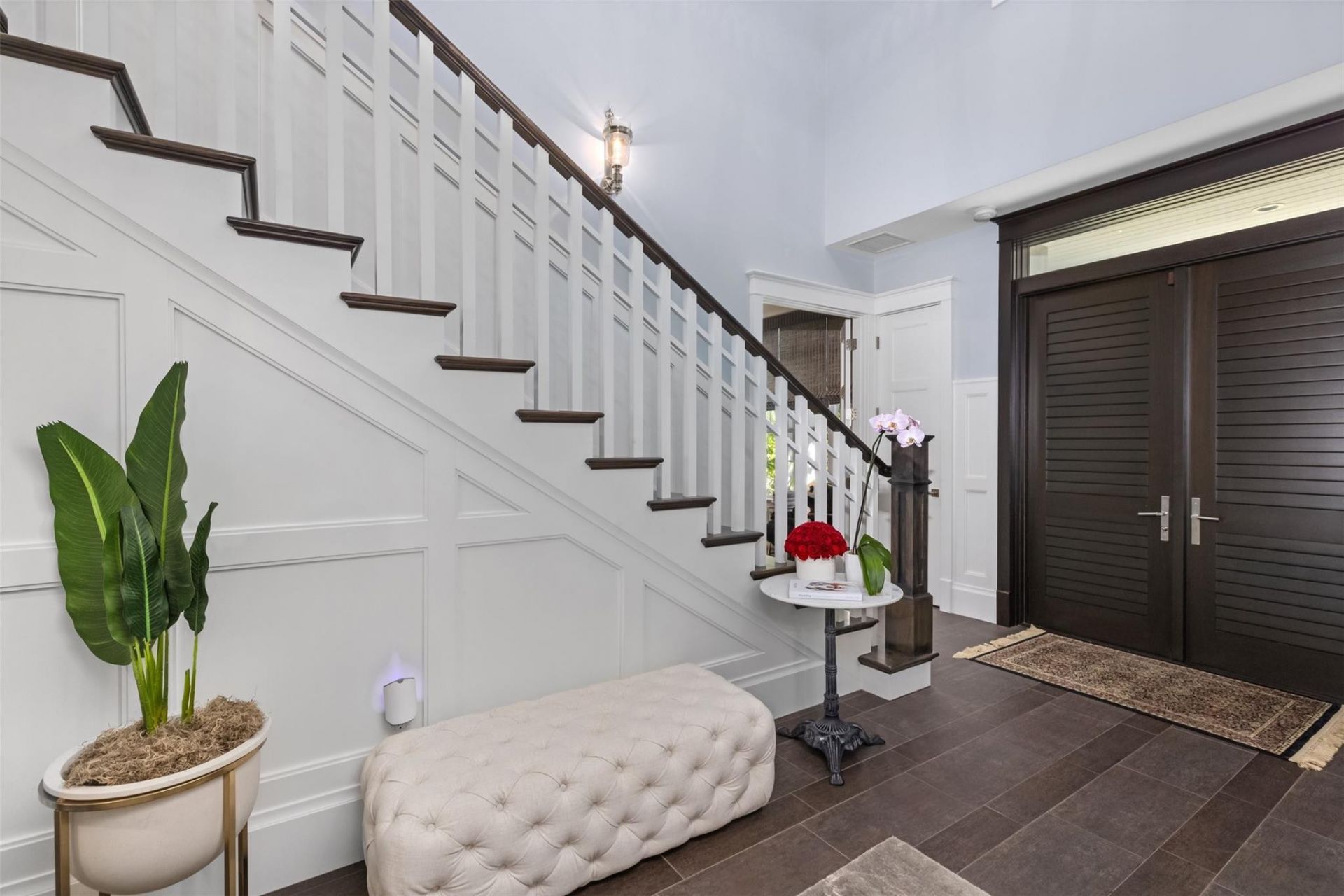 2317 Delmar Place, Fort Lauderdale, FL 33301 Photo