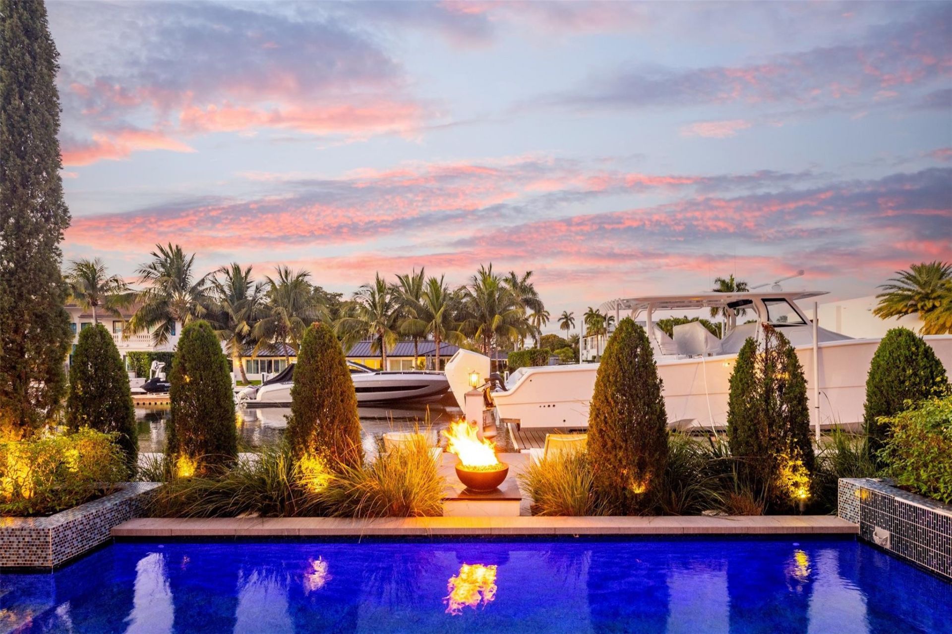 2317 Delmar Place, Fort Lauderdale, FL 33301 Photo