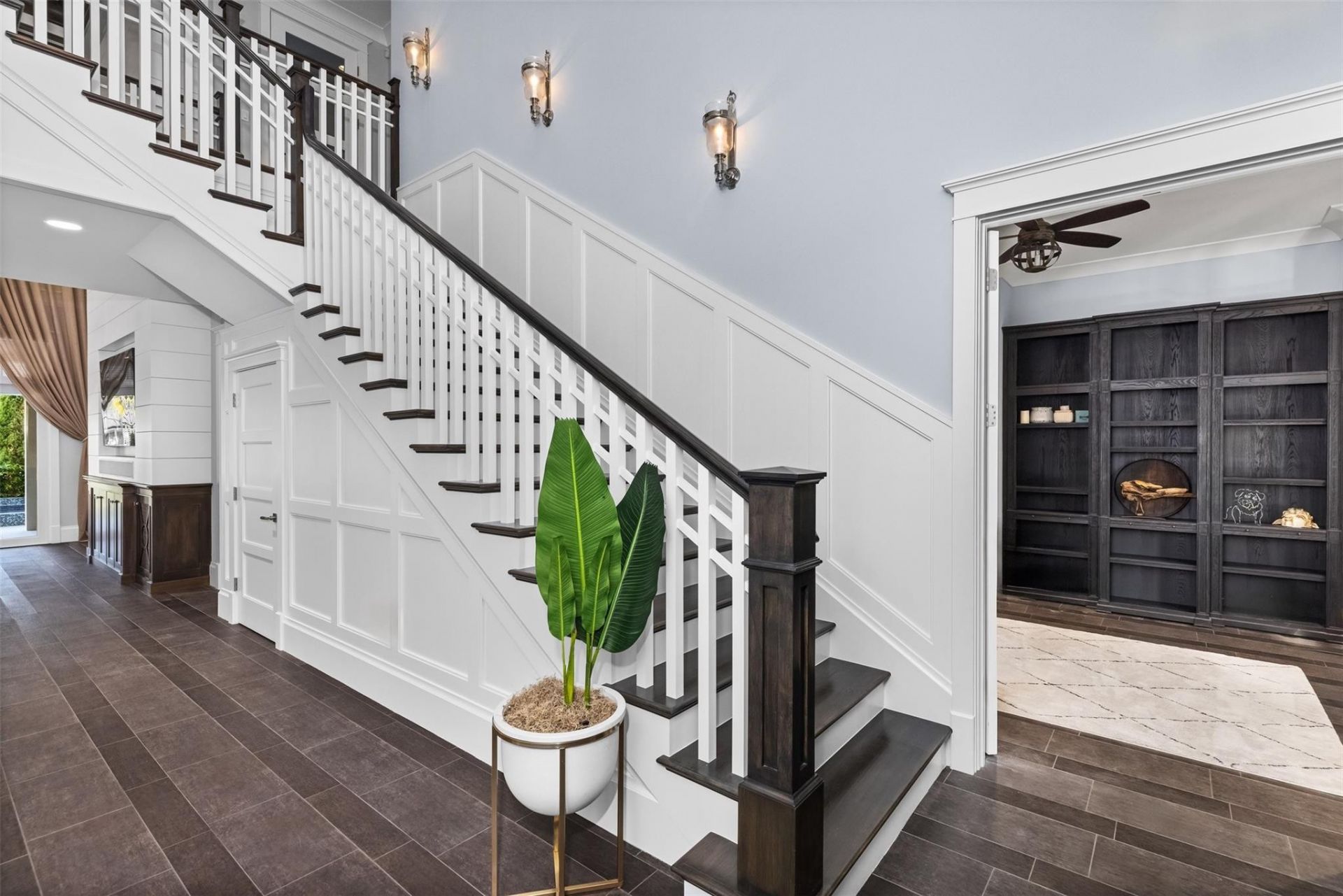 2317 Delmar Place, Fort Lauderdale, FL 33301 Photo